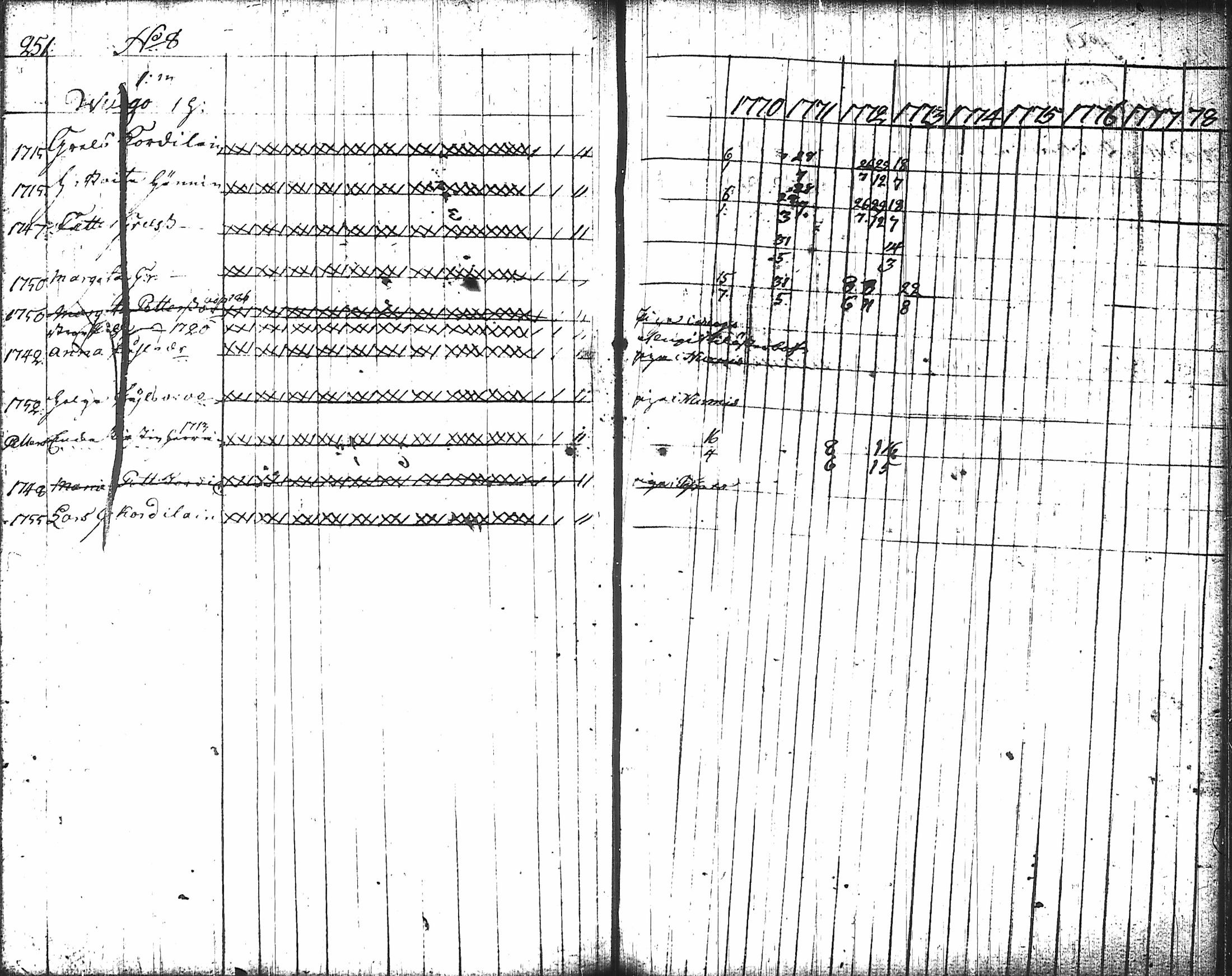 [ kuvat/261.jpg ]