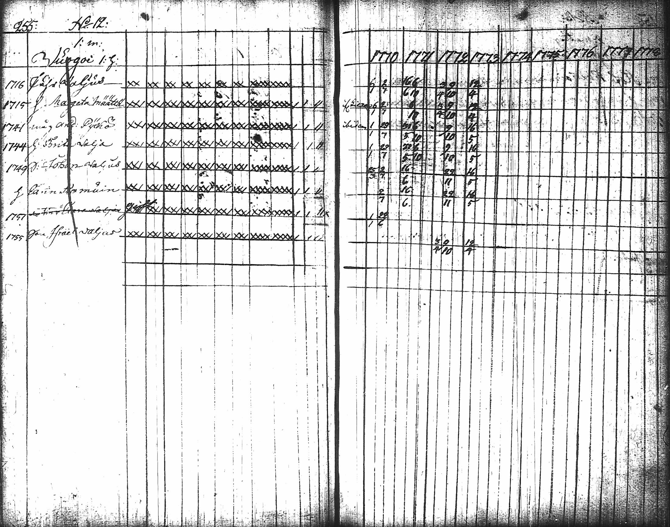 [ kuvat/265.jpg ]