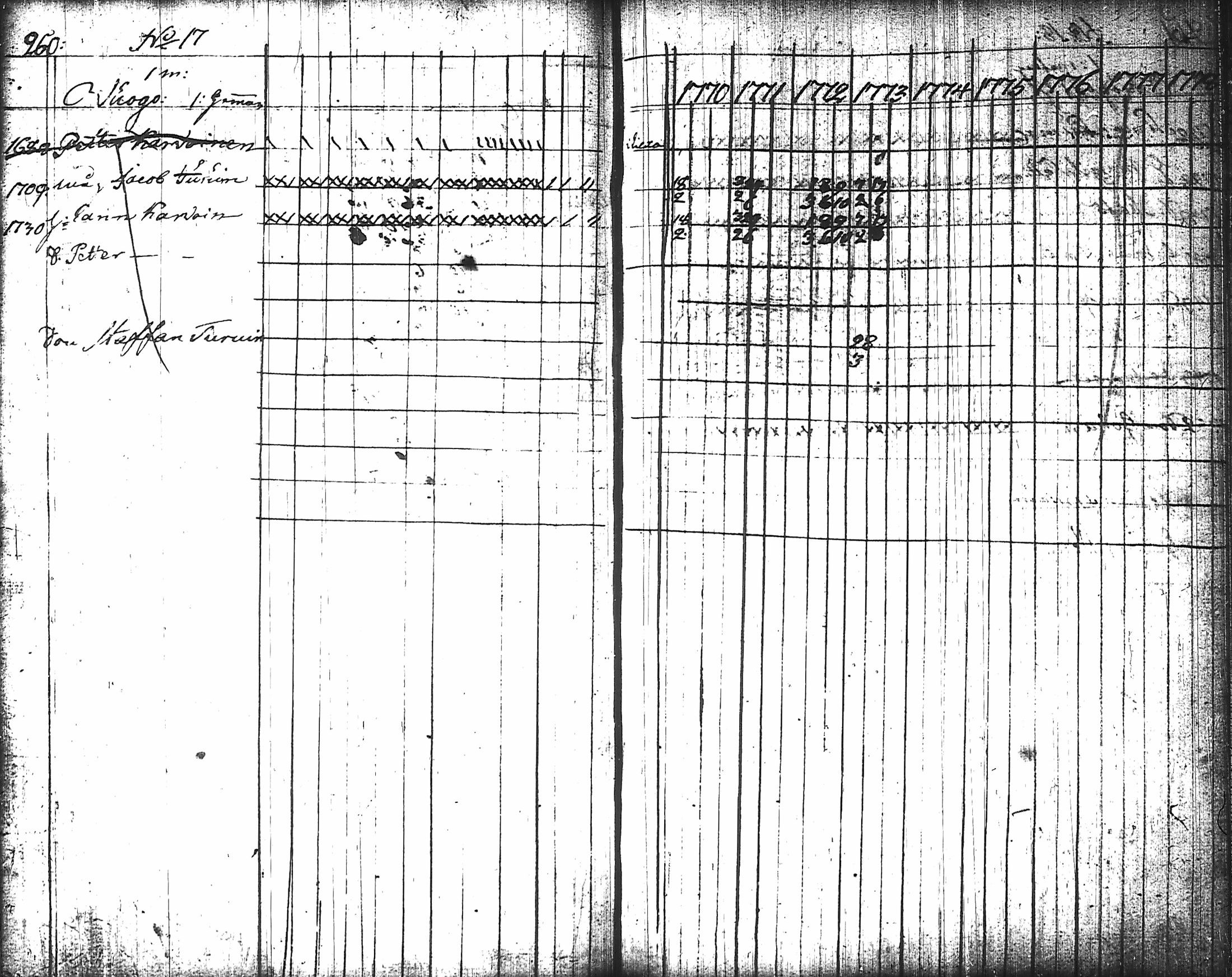 [ kuvat/270.jpg ]