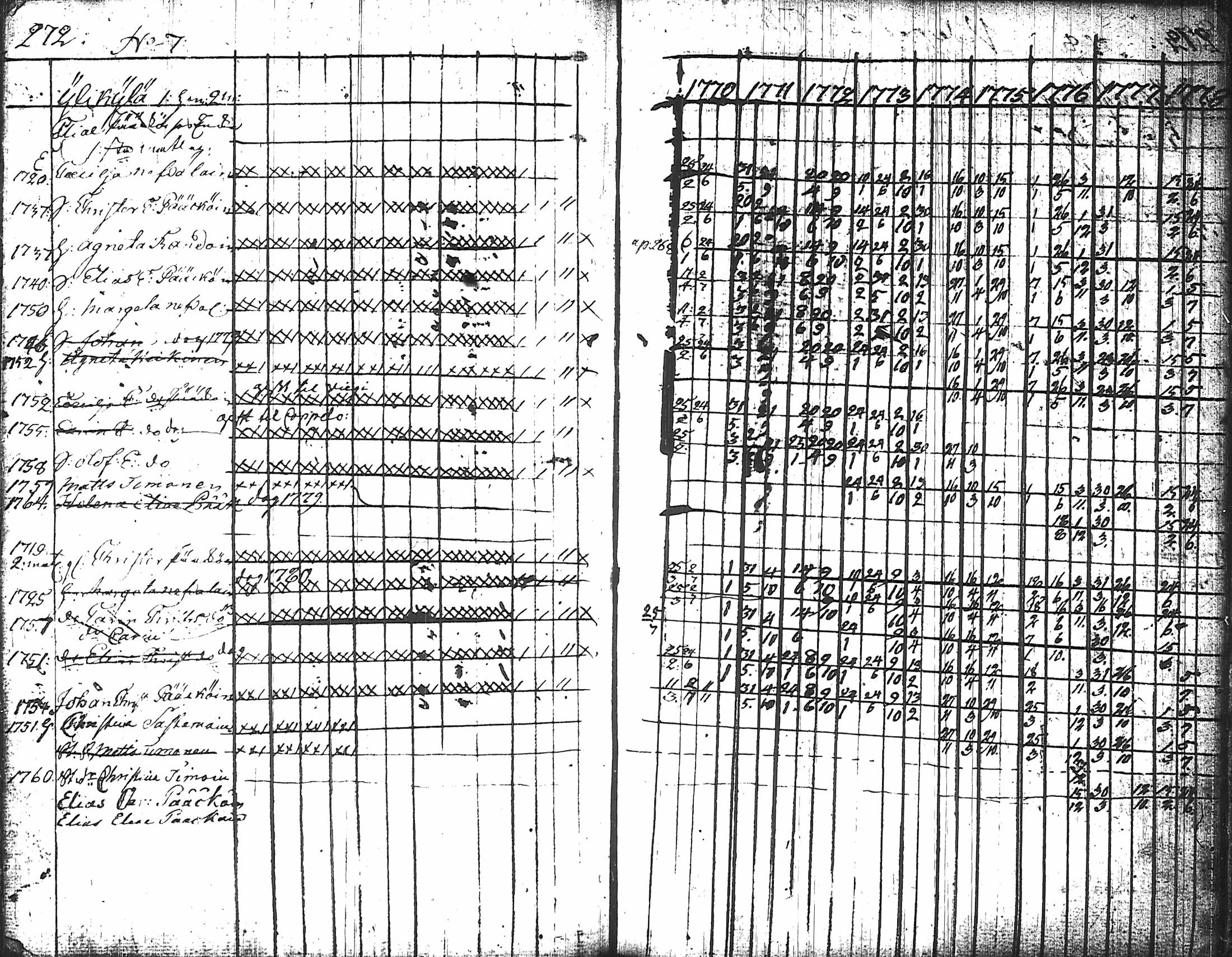 [ kuvat/282.jpg ]