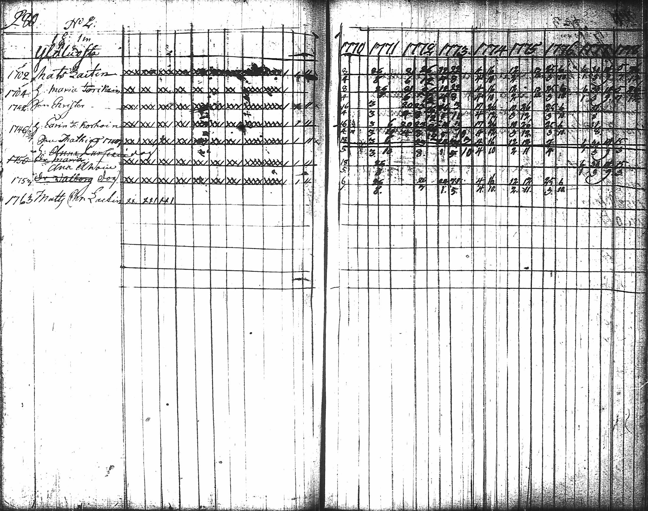 [ kuvat/290.jpg ]