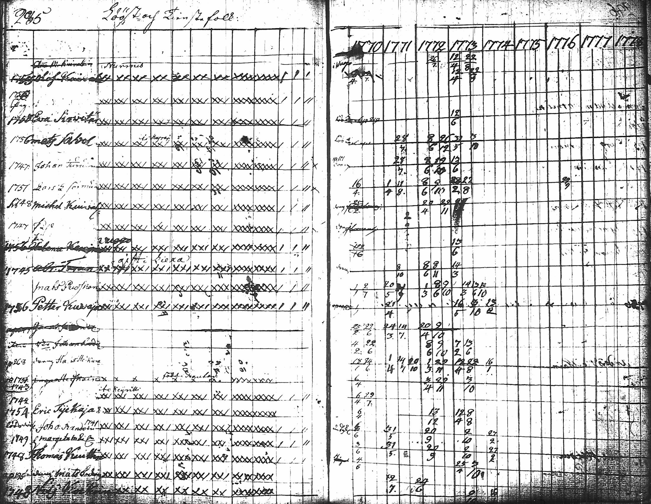 [ kuvat/295.jpg ]