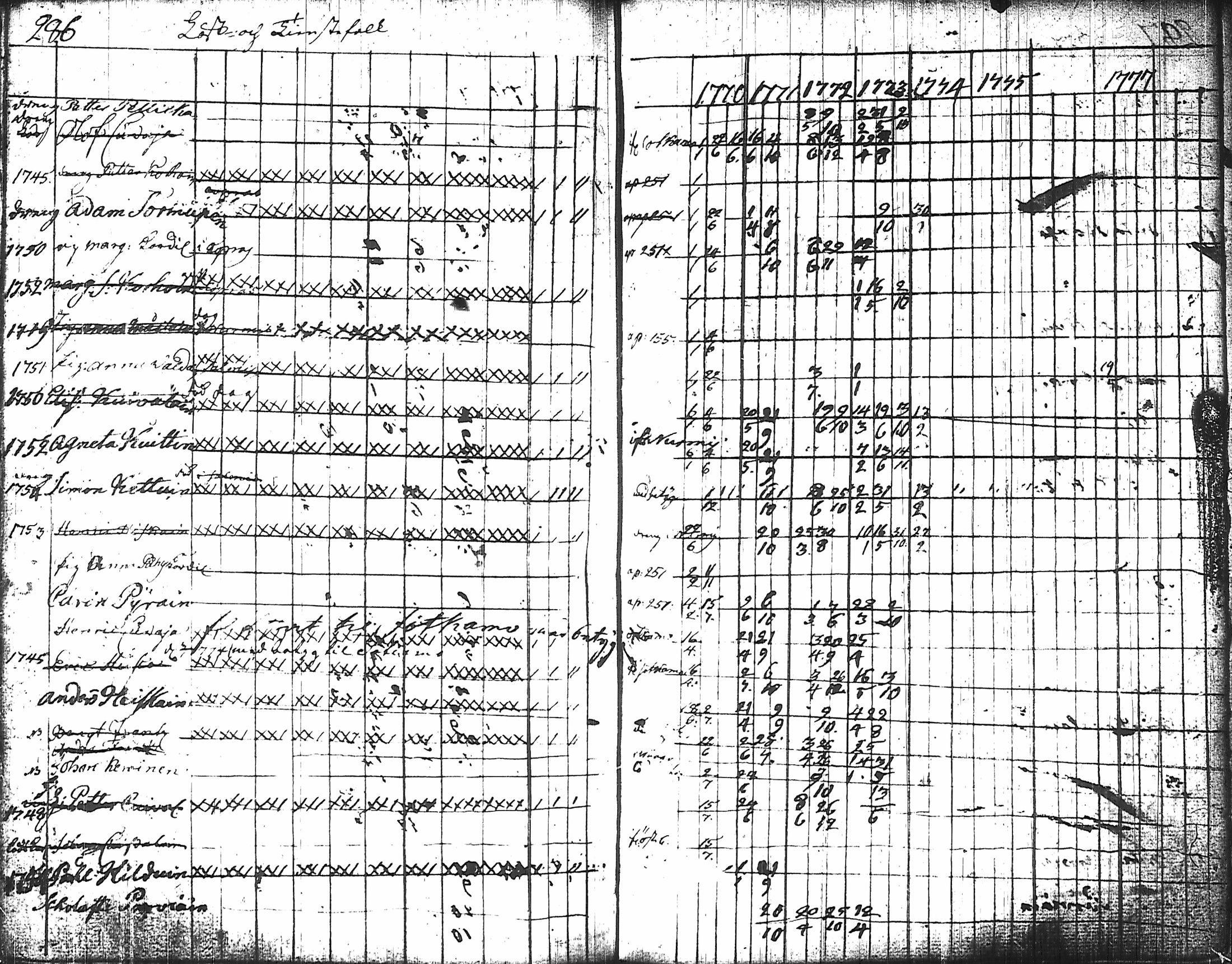 [ kuvat/296.jpg ]