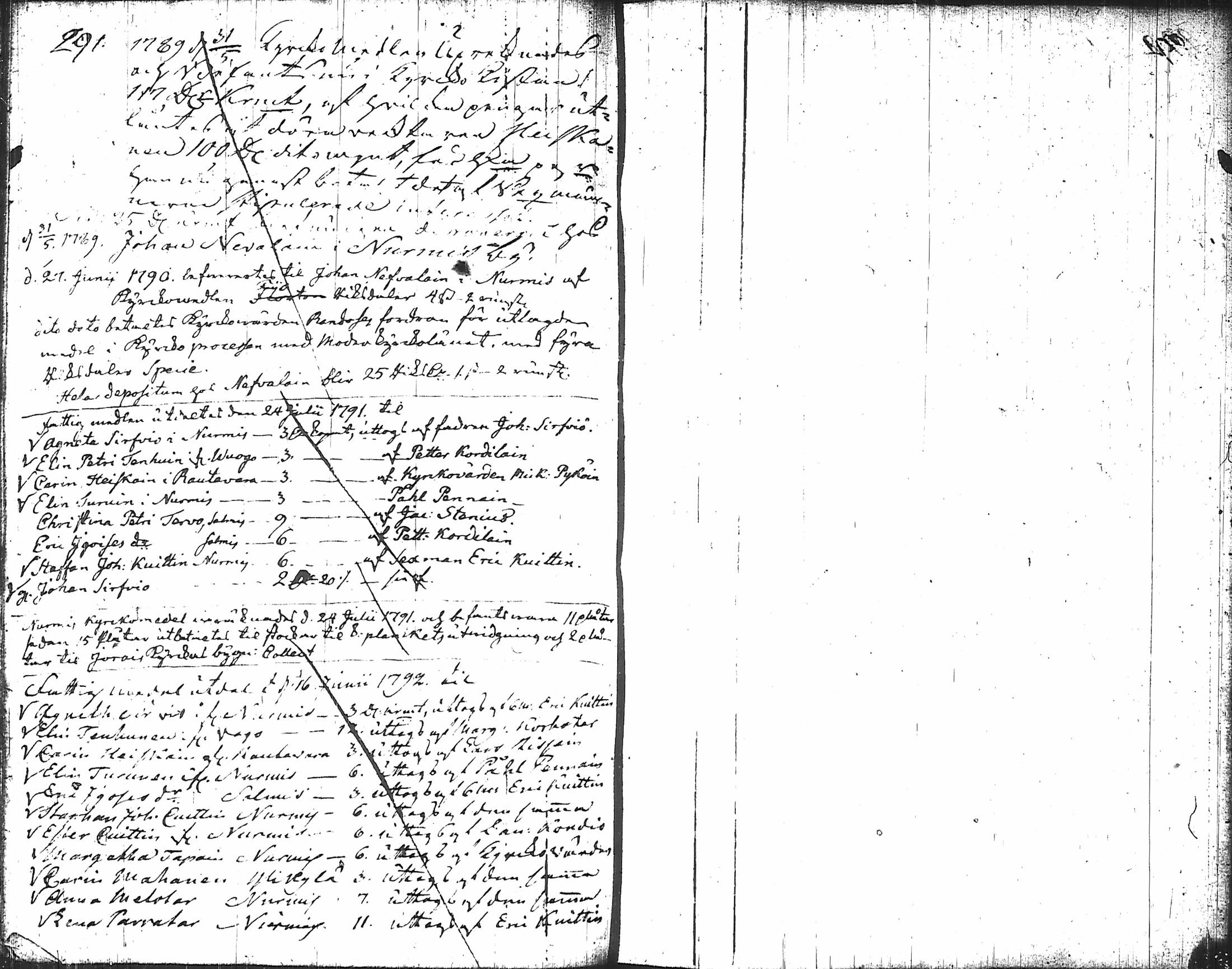 [ kuvat/301.jpg ]