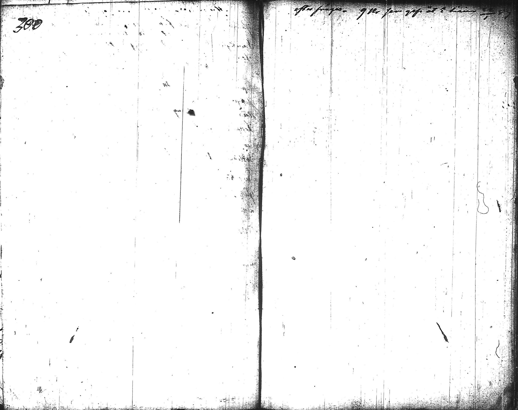 [ kuvat/310.jpg ]