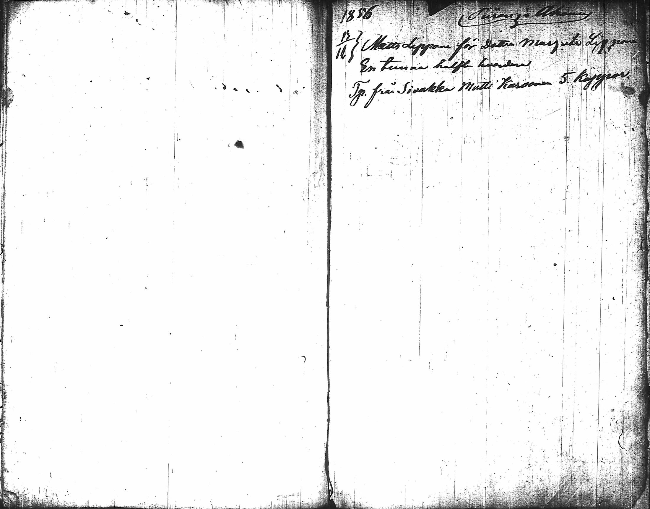 [ kuvat/311.jpg ]