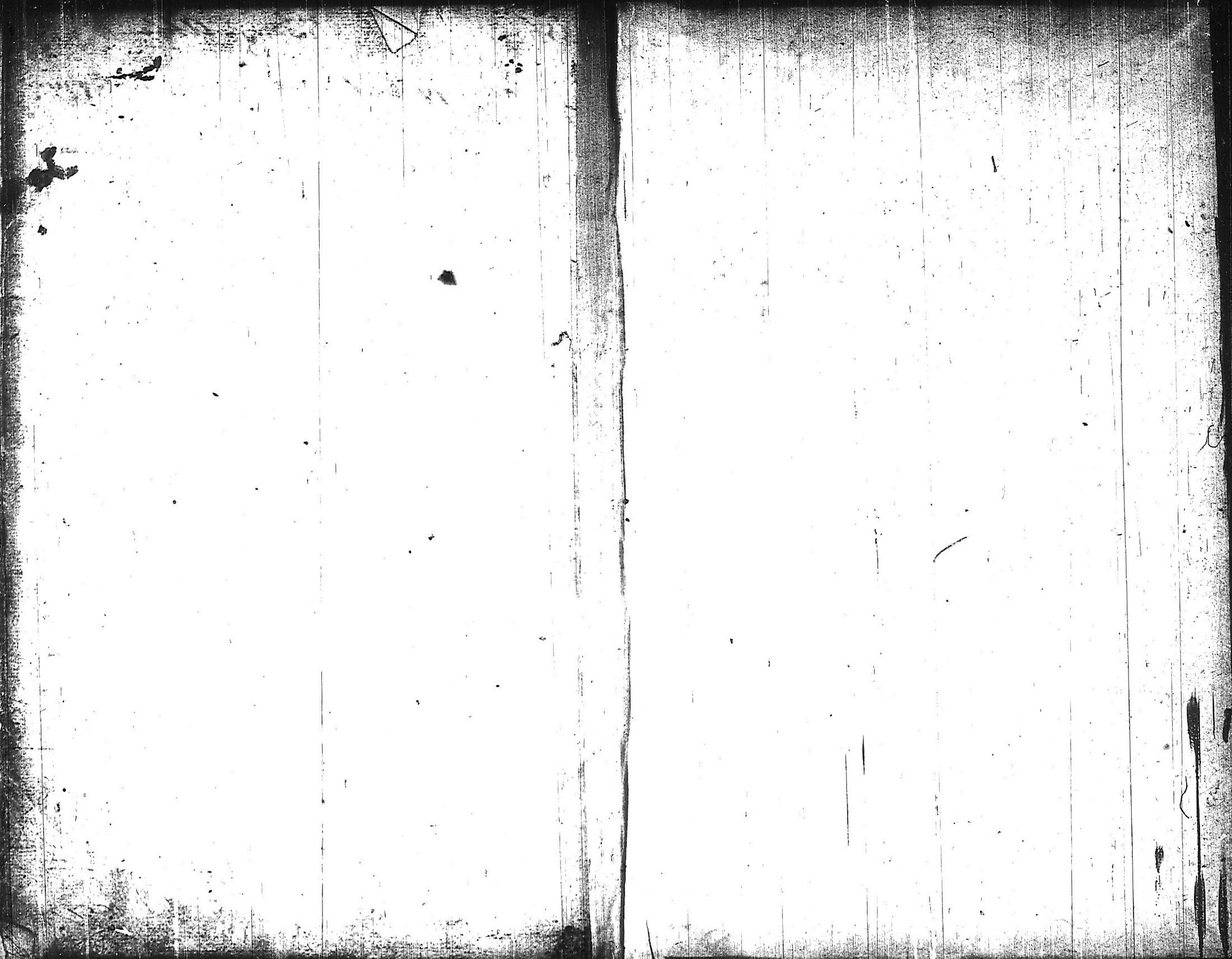 [ kuvat/312.jpg ]