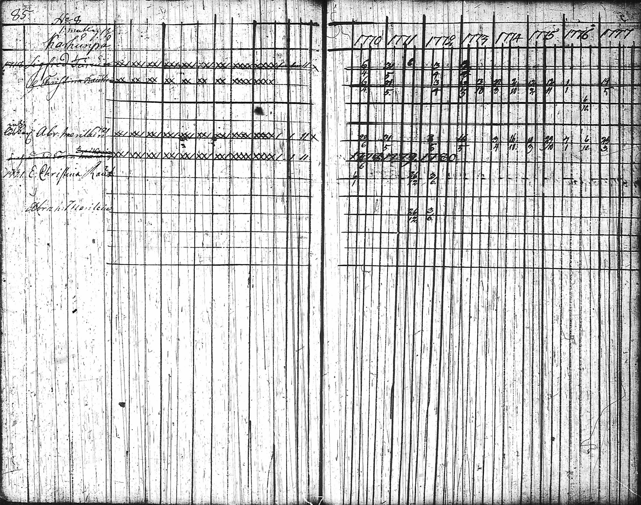 [ kuvat/91.jpg ]