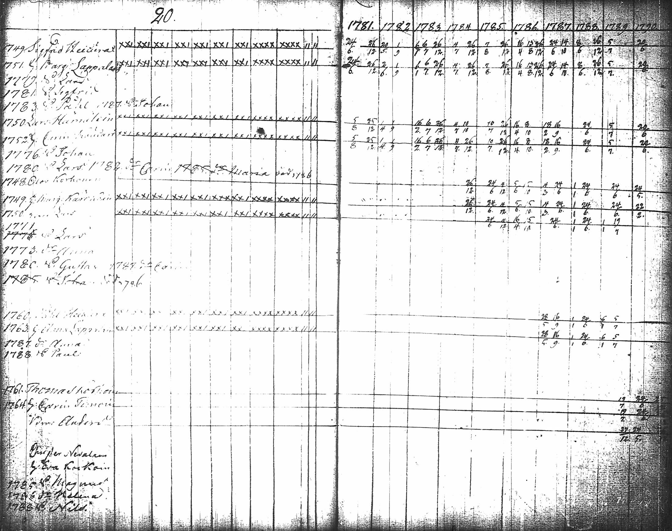 [ kuvat/22.jpg ]