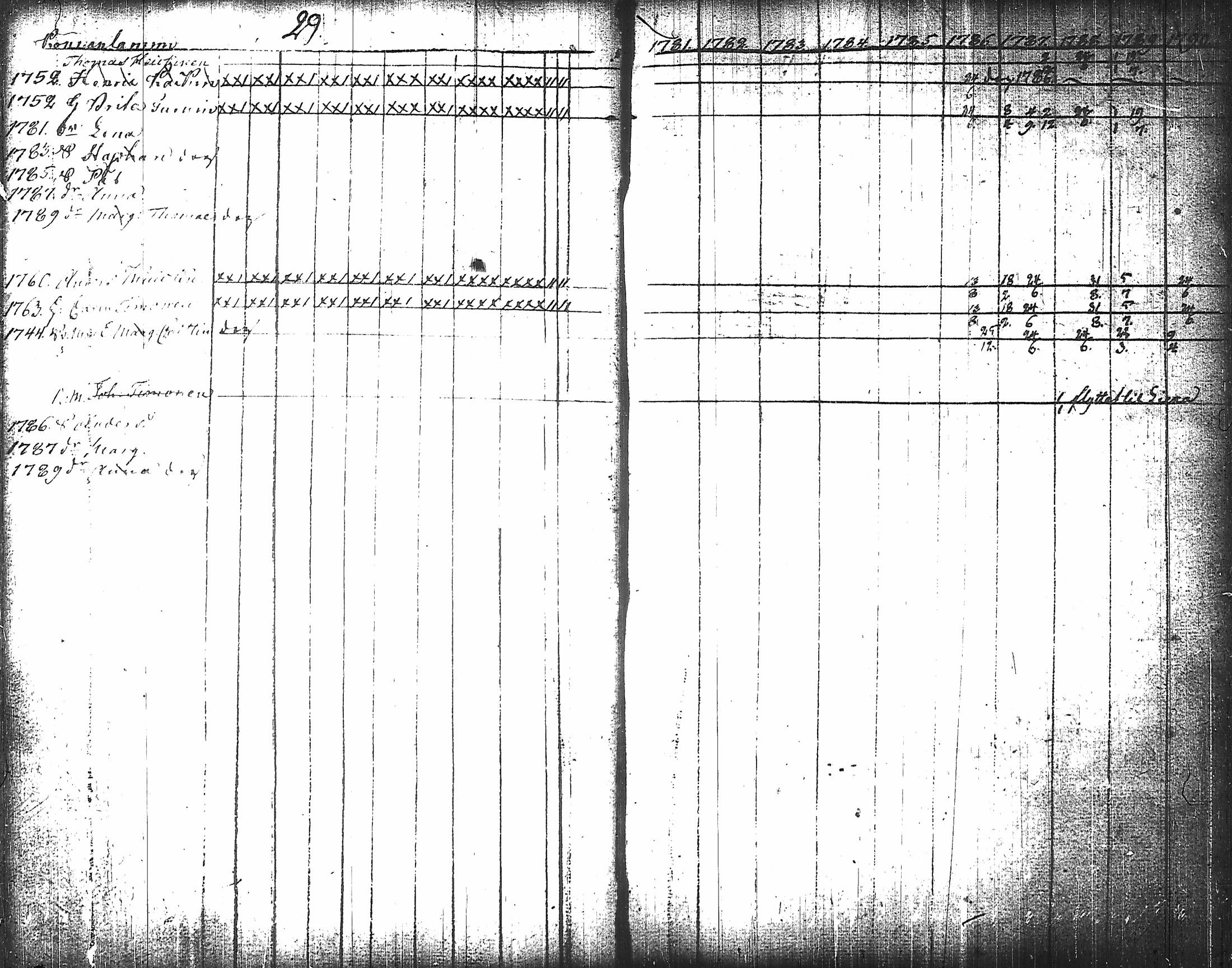 [ kuvat/31.jpg ]