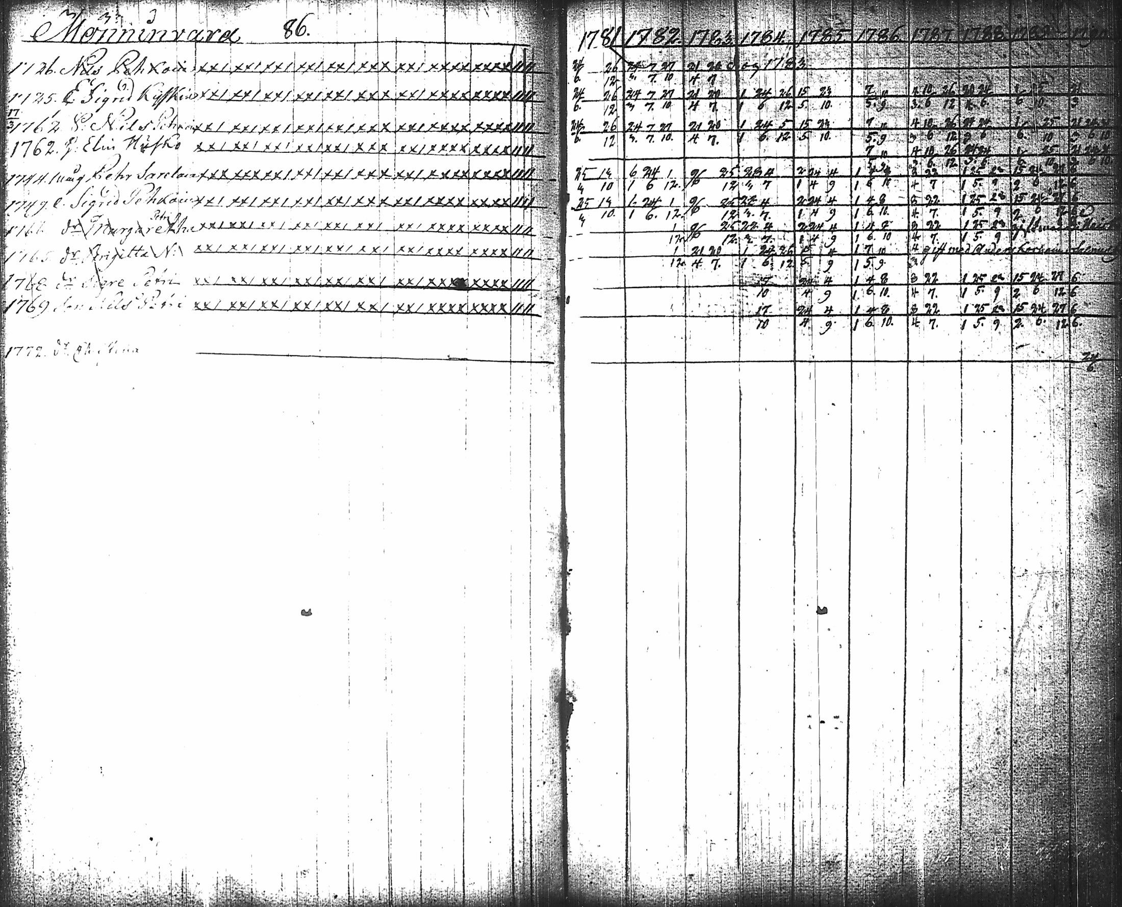 [ kuvat/88.jpg ]