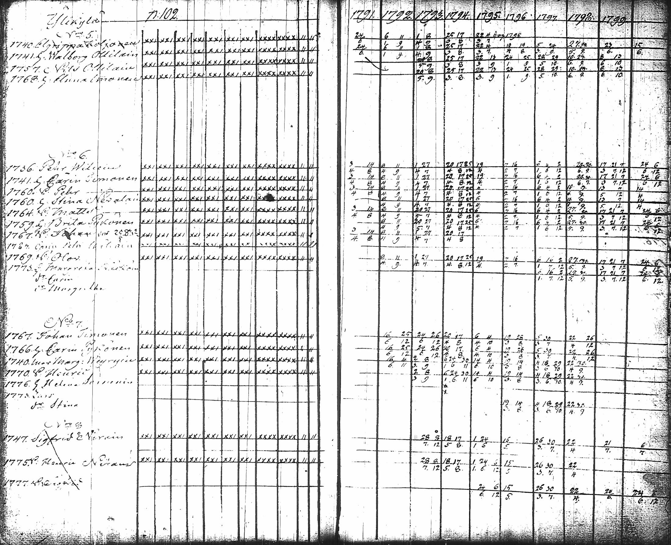[ kuvat/103.jpg ]