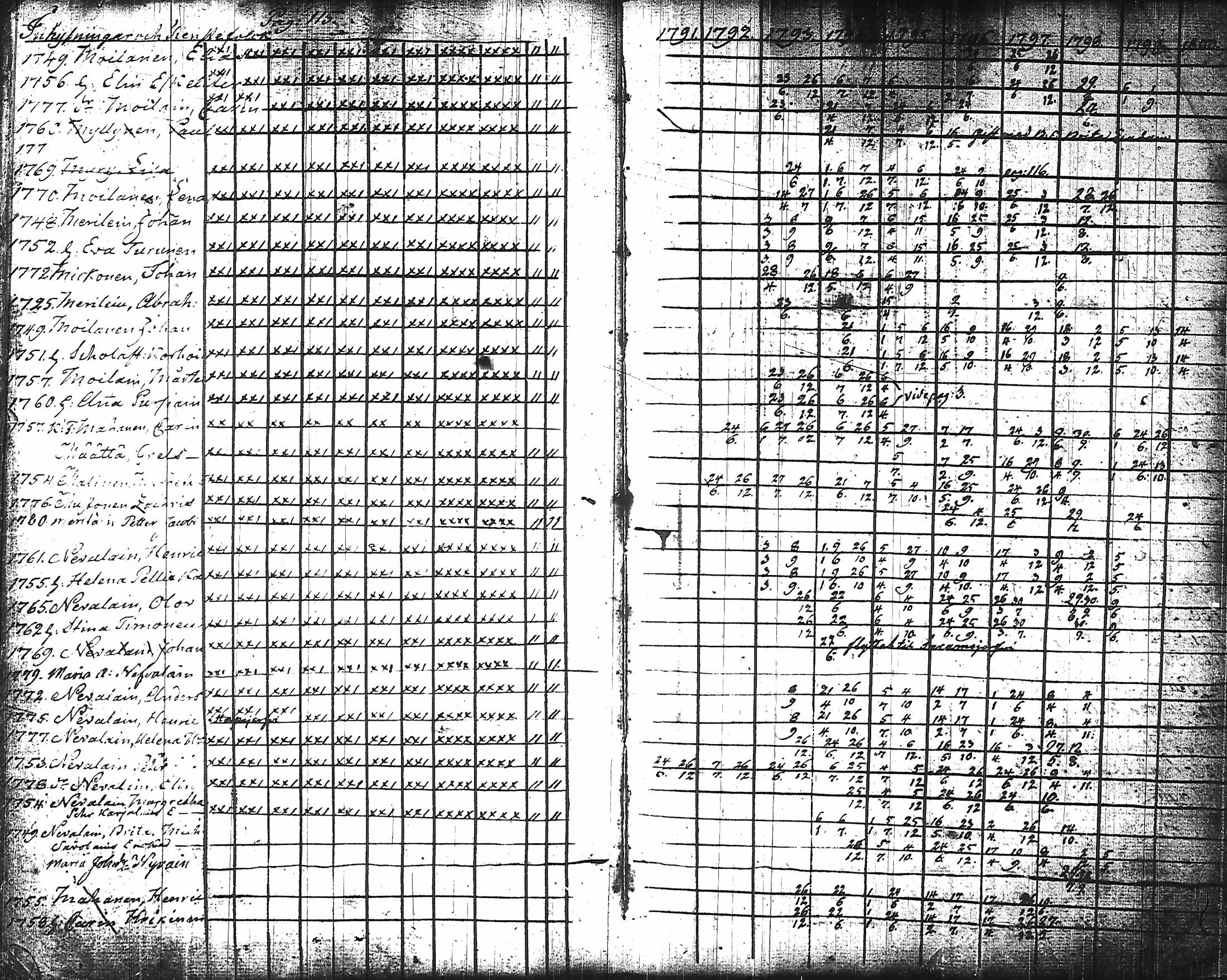 [ kuvat/116.jpg ]