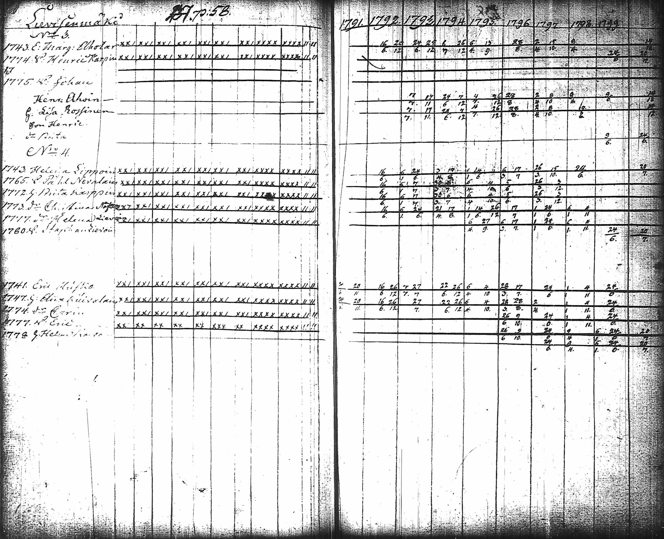 [ kuvat/59.jpg ]
