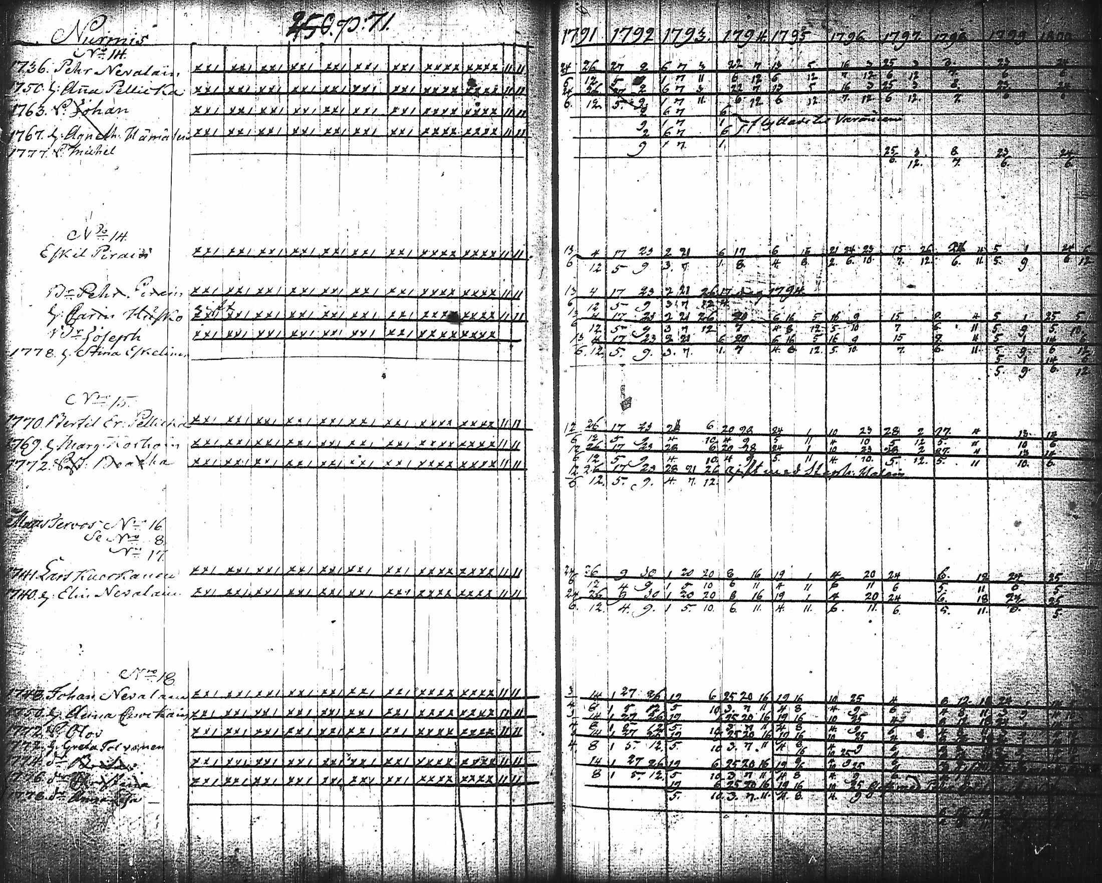 [ kuvat/72.jpg ]