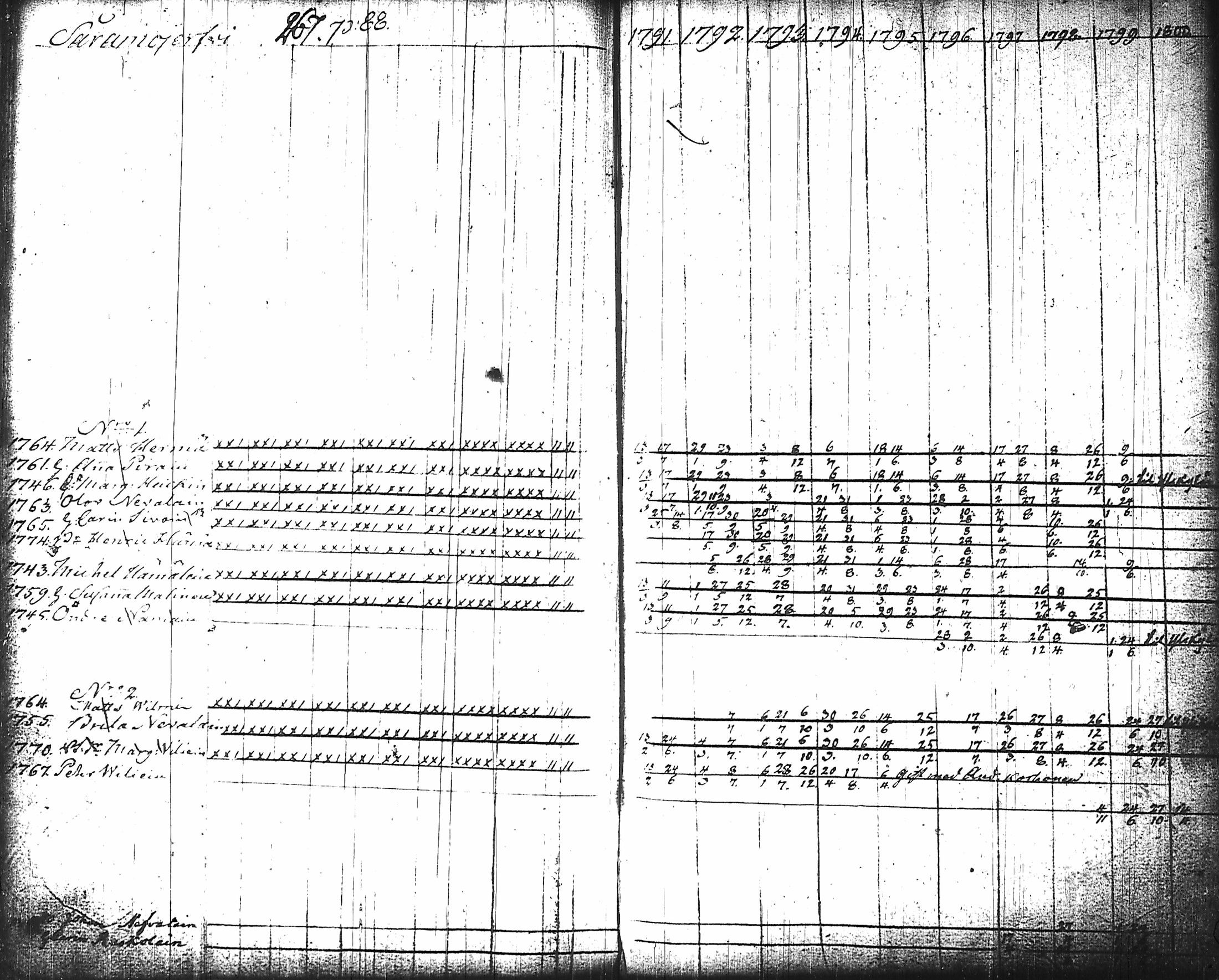 [ kuvat/89.jpg ]