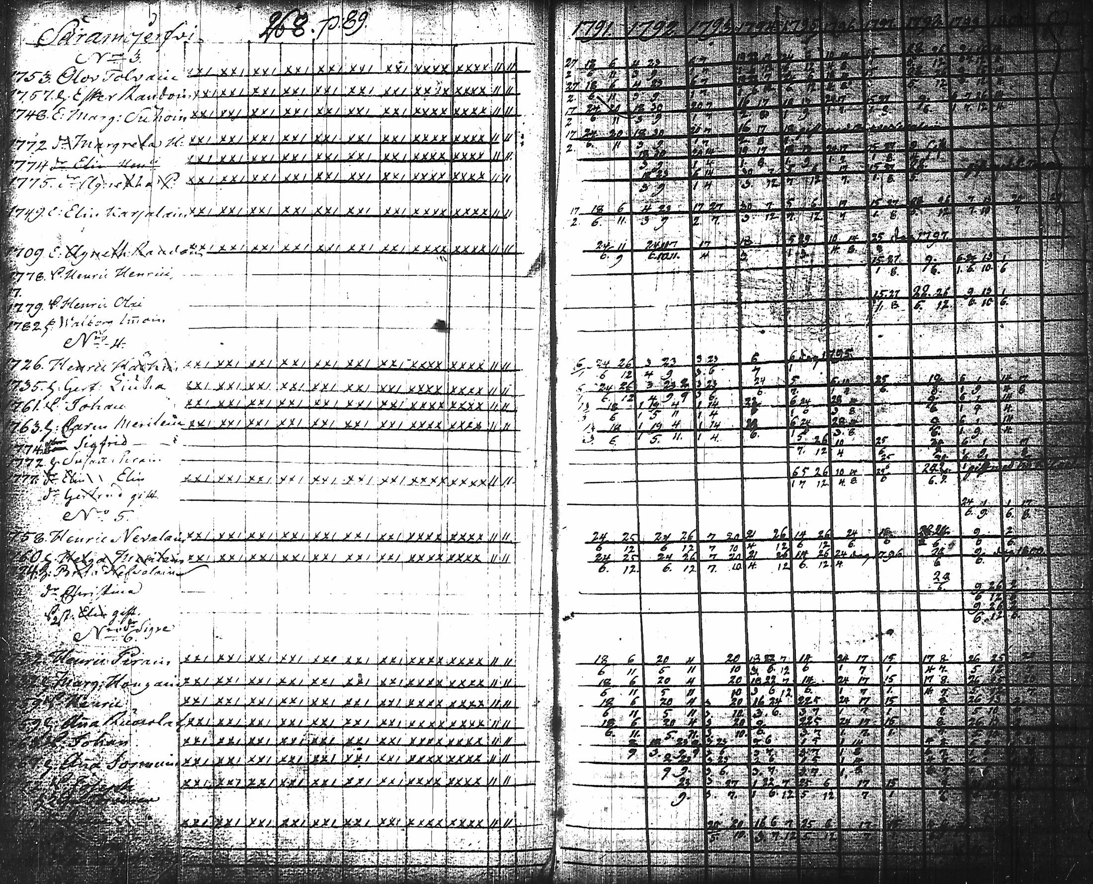 [ kuvat/90.jpg ]