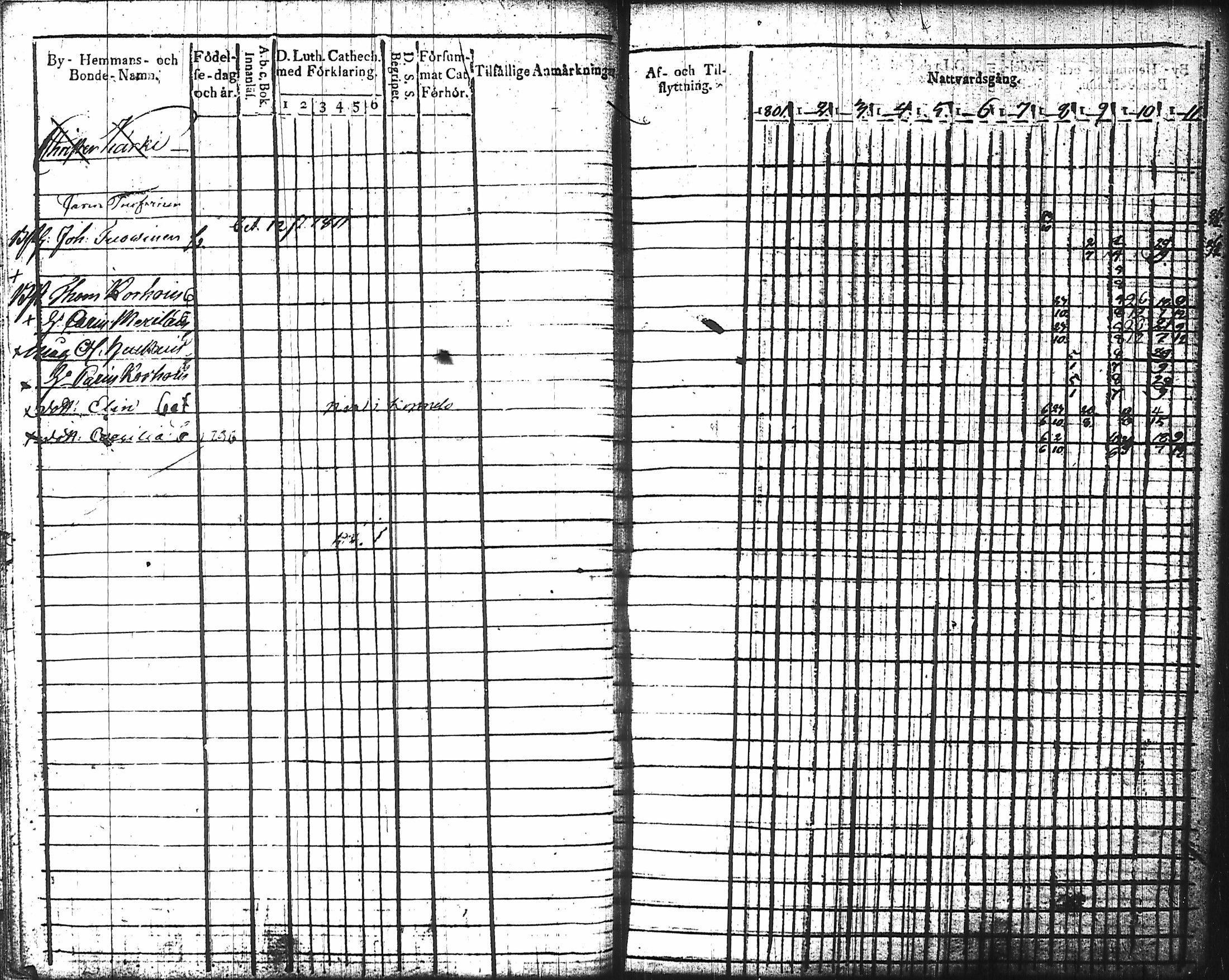[ kuvat/49.jpg ]