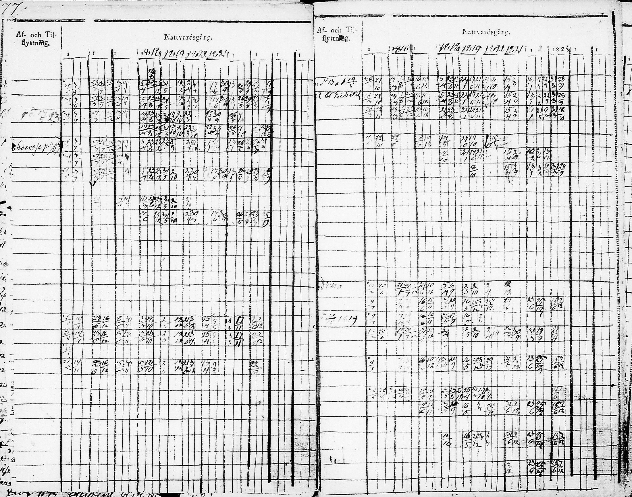 [ kuvat/79.jpg ]