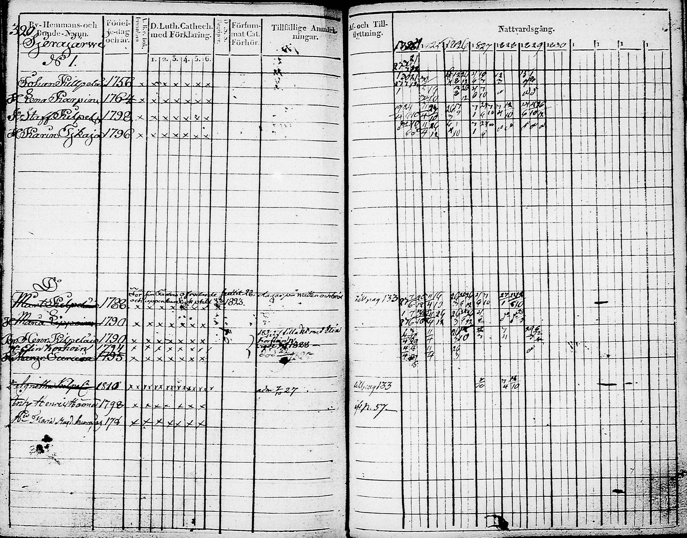 [ kuvat/323.jpg ]