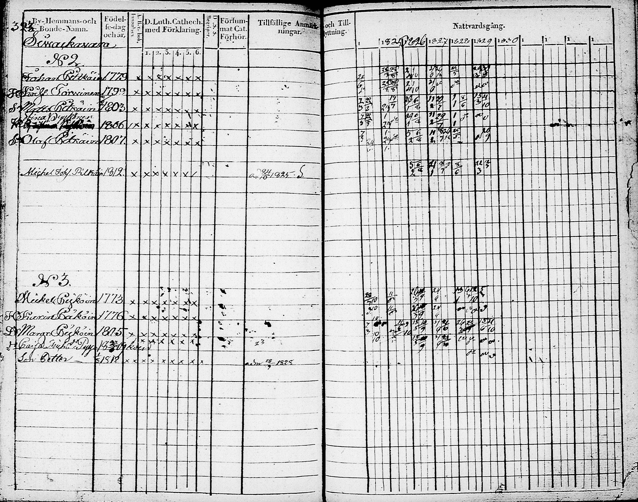 [ kuvat/326.jpg ]