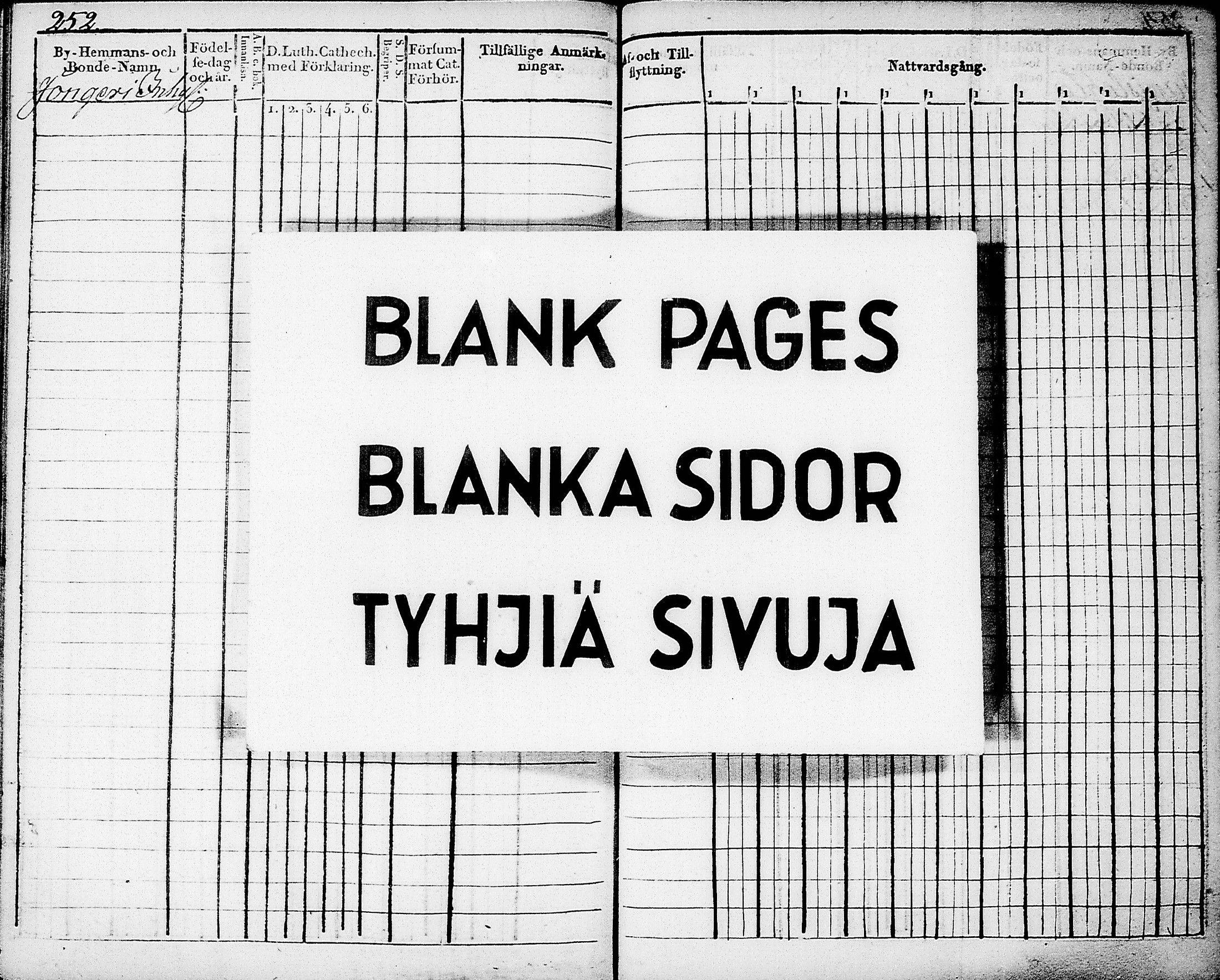[ kuvat/248.jpg ]