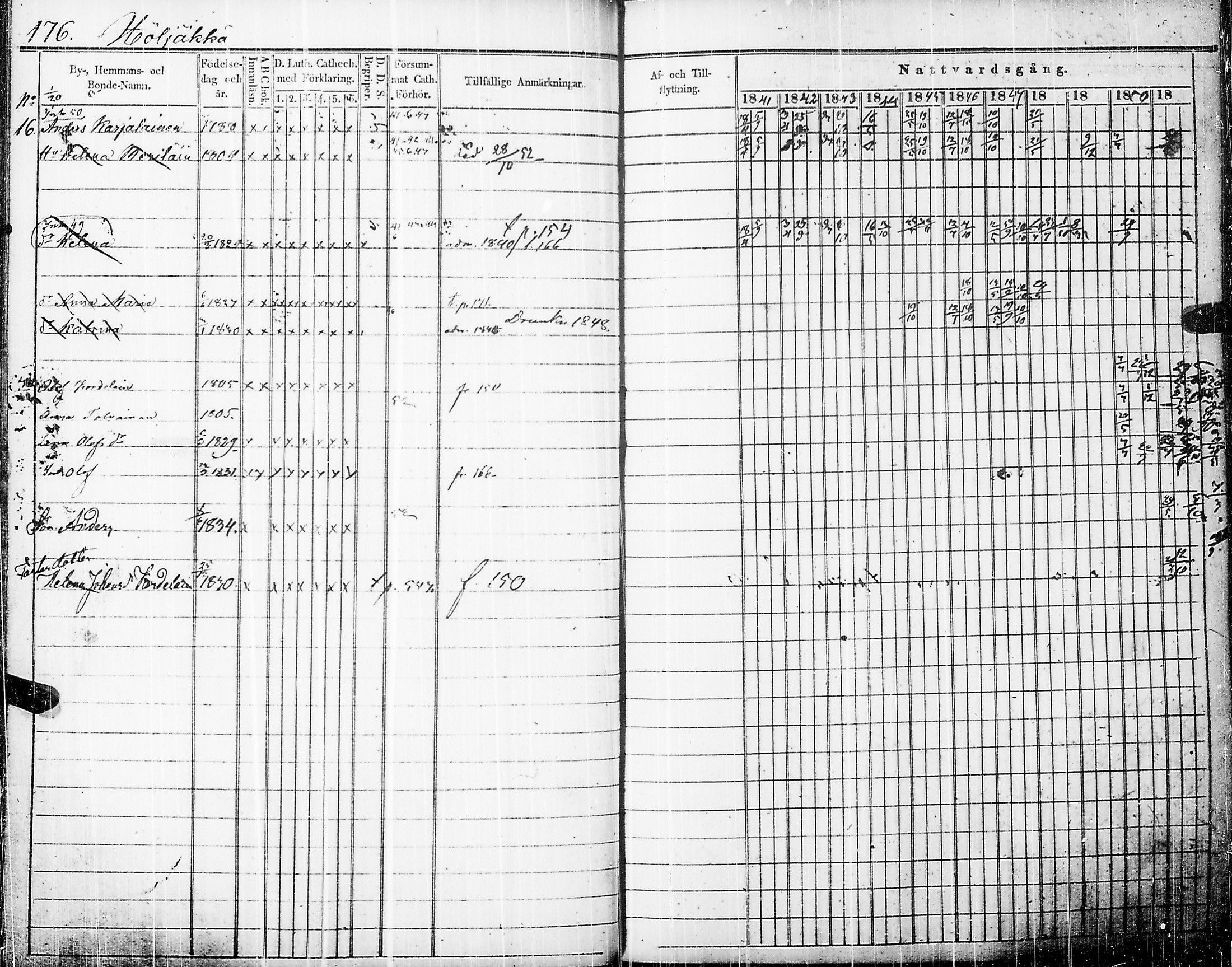 [ kuvat/179.jpg ]