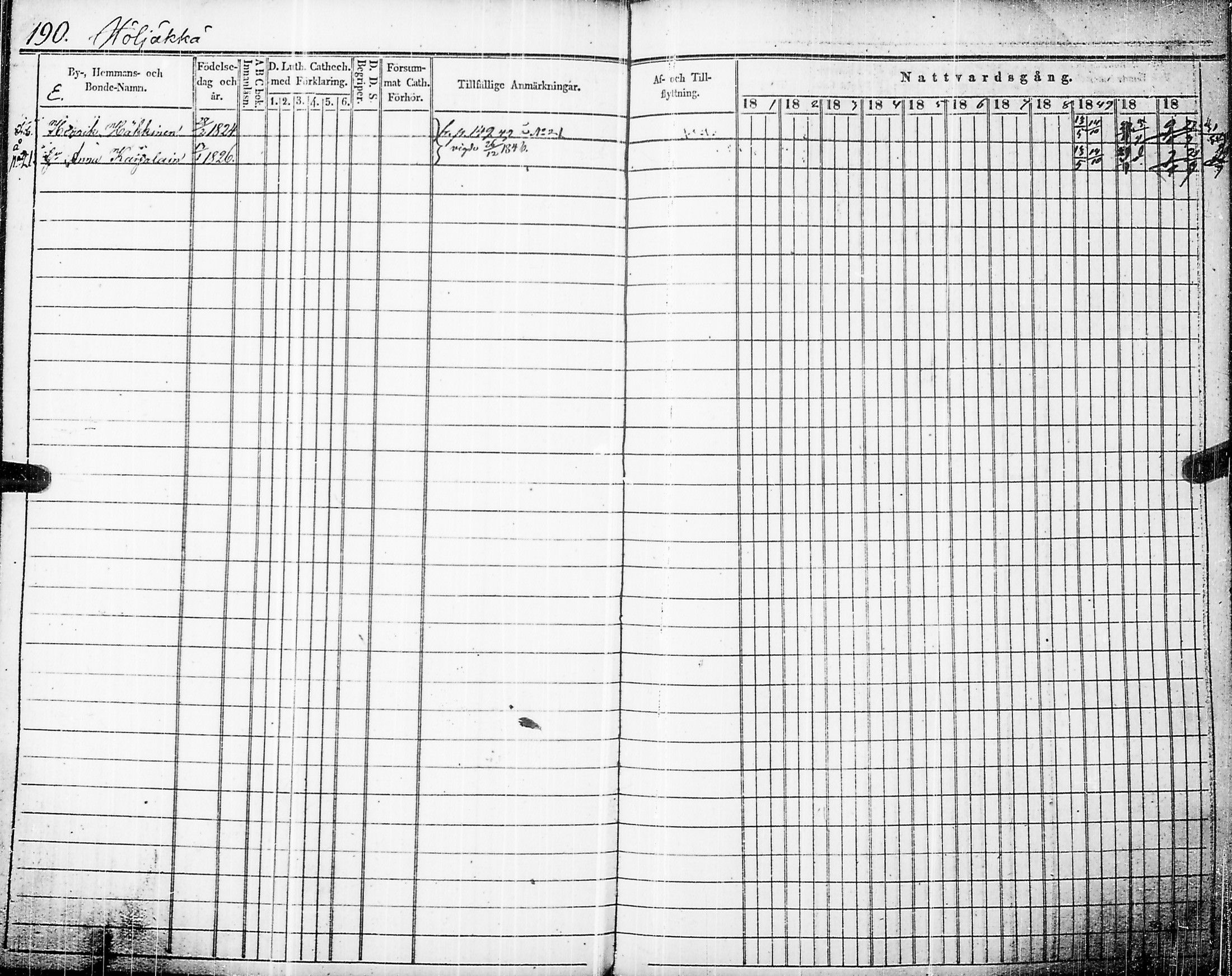 [ kuvat/193.jpg ]