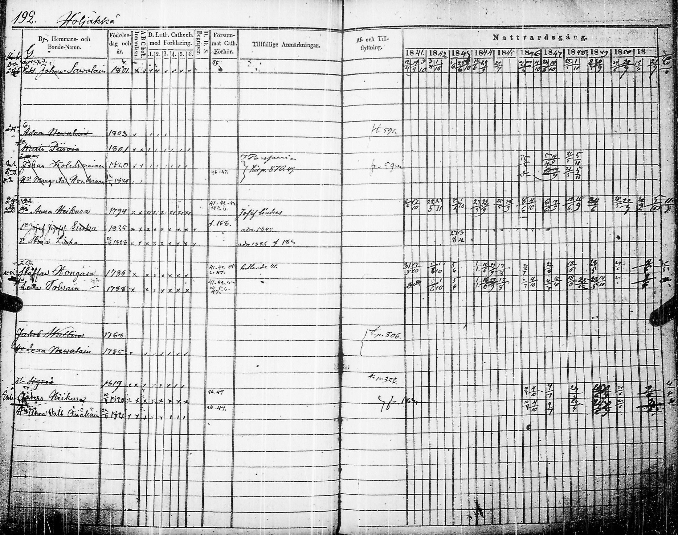 [ kuvat/195.jpg ]