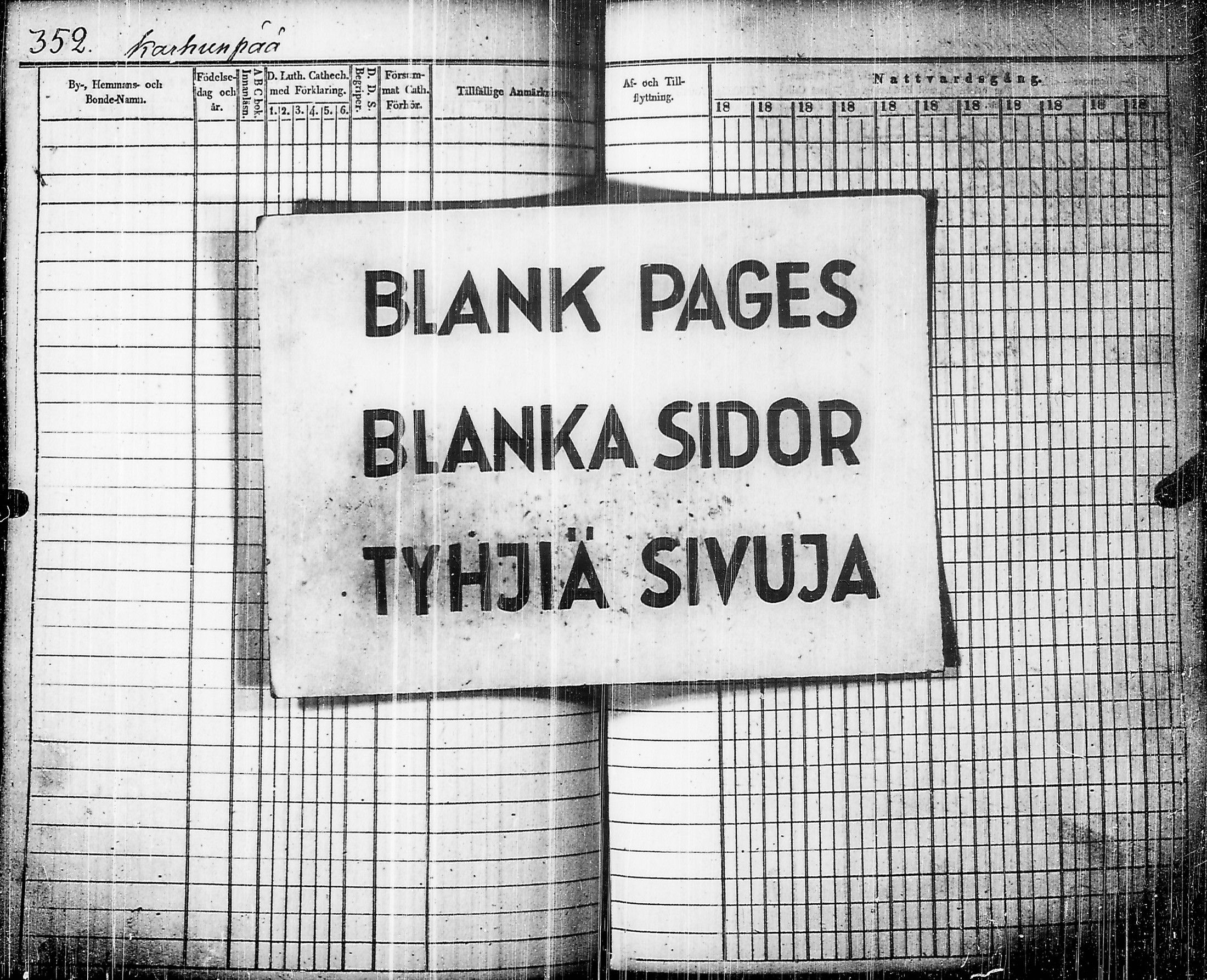 [ kuvat/359.jpg ]