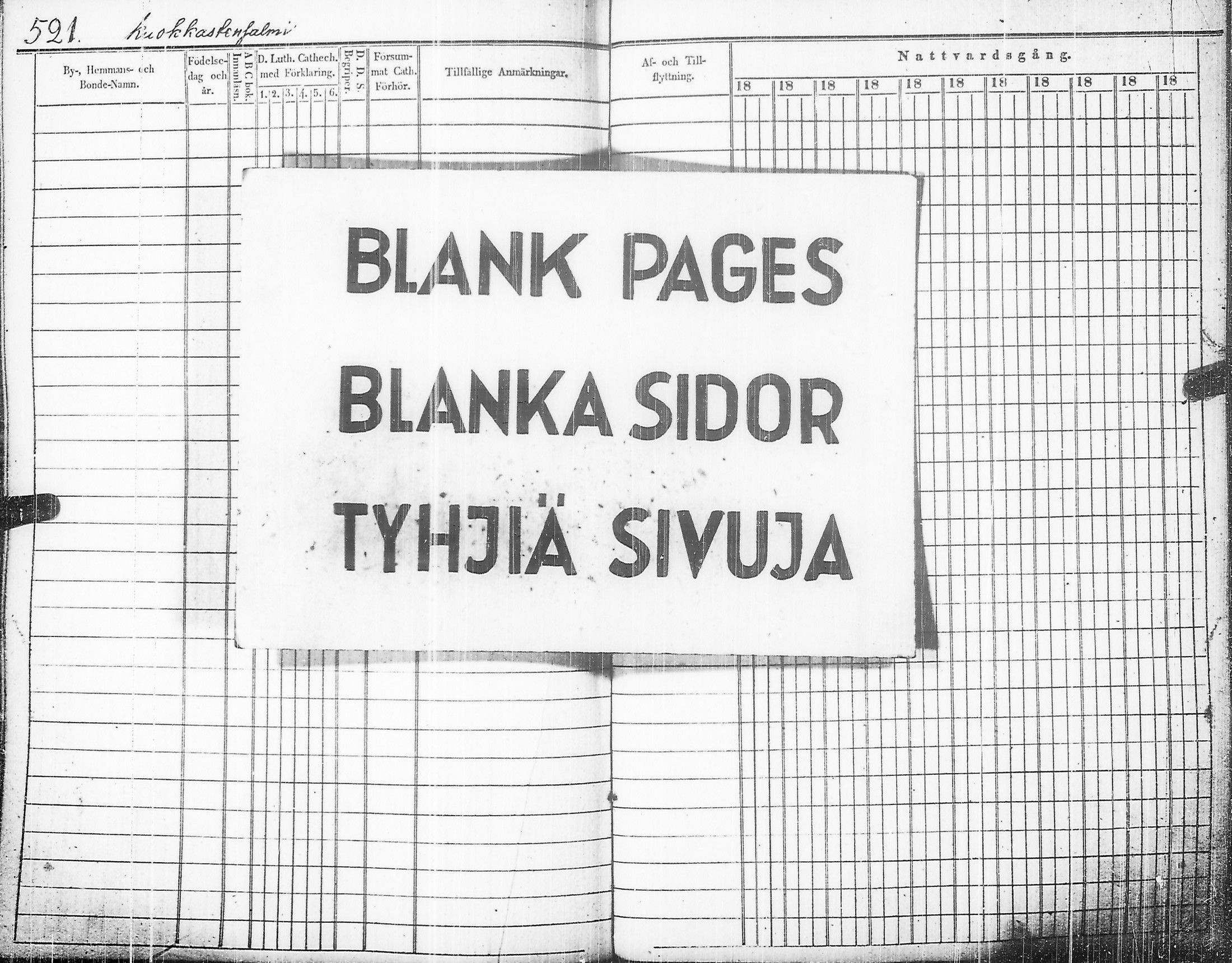 [ kuvat/526.jpg ]