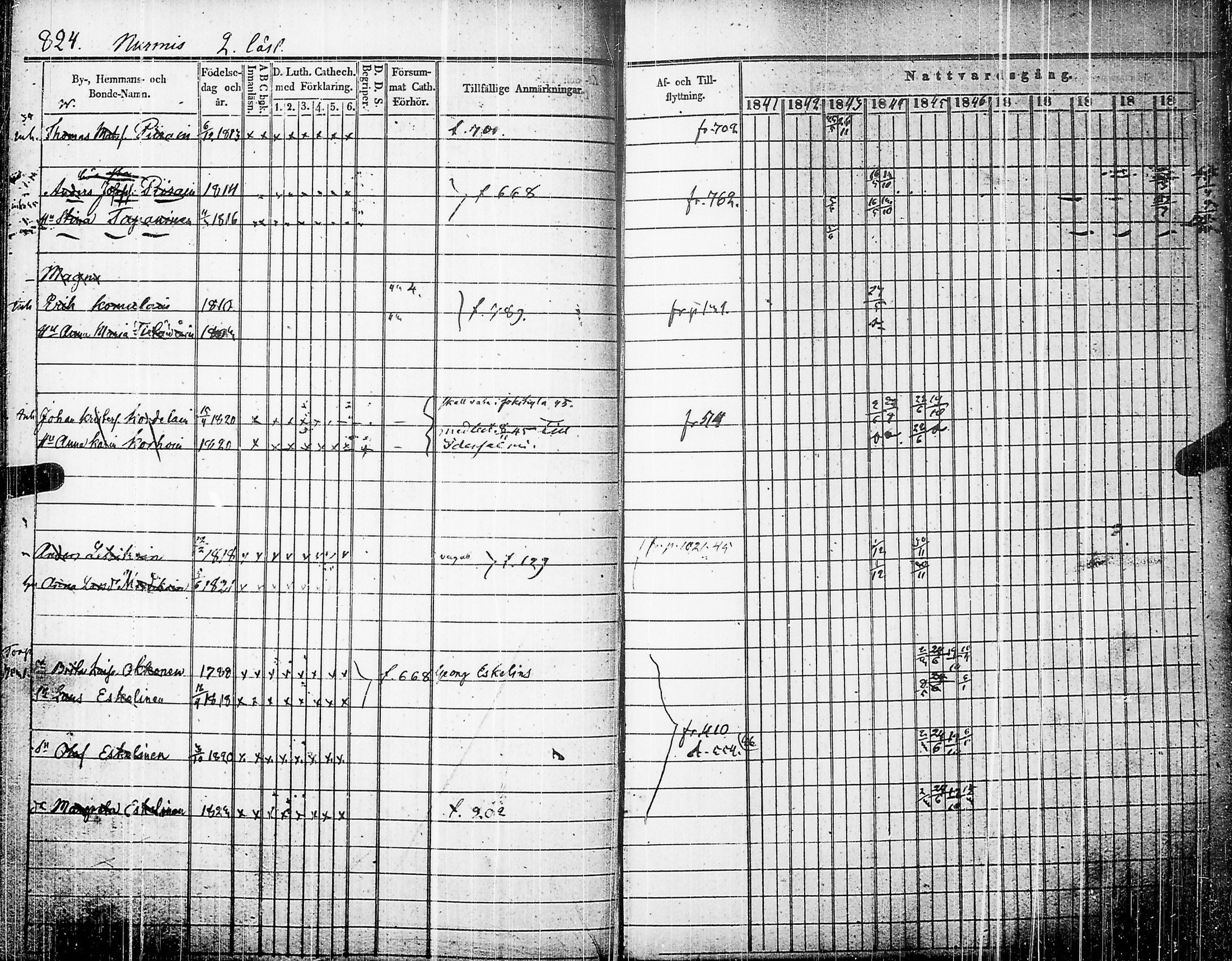 [ kuvat/191.jpg ]