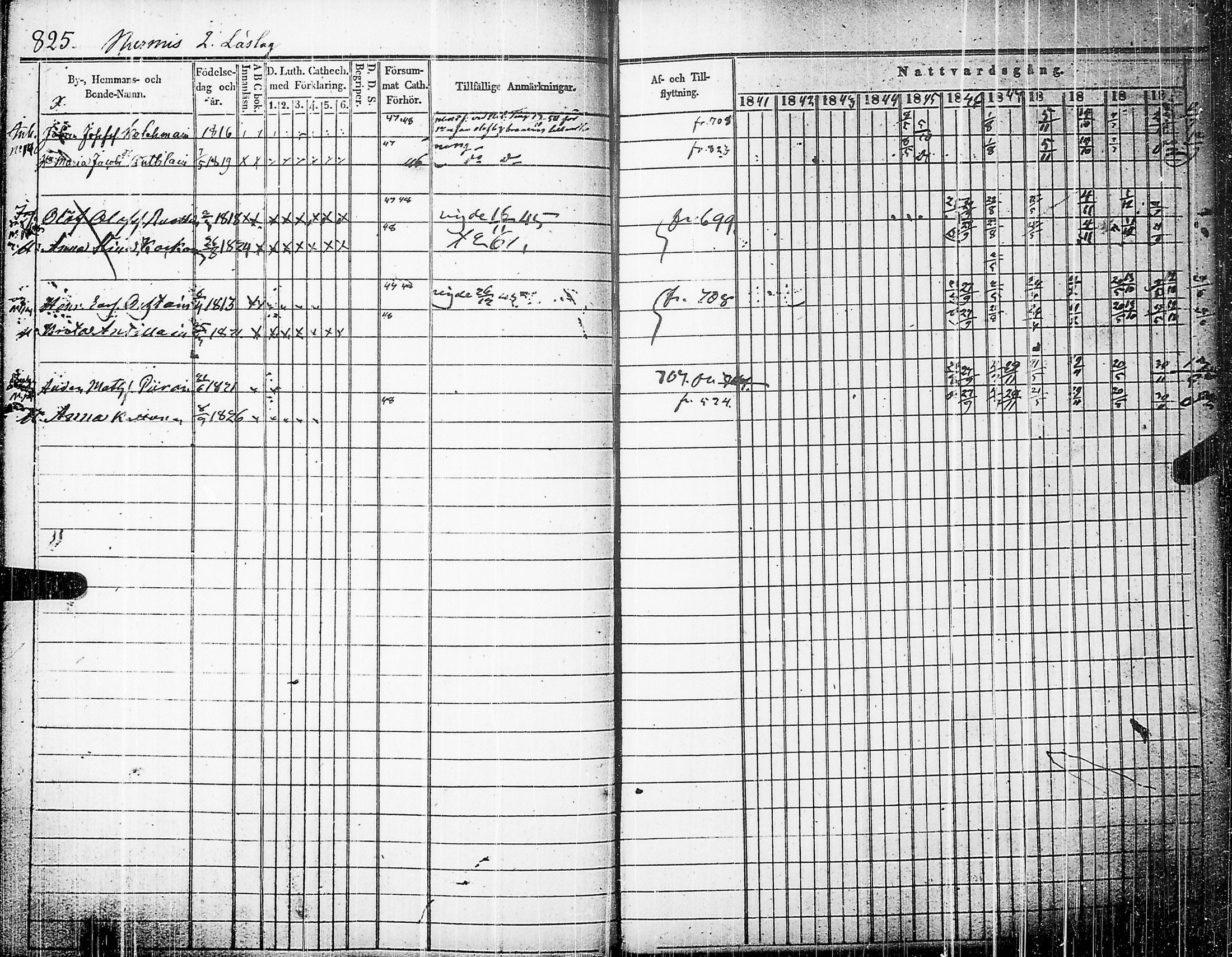 [ kuvat/192.jpg ]