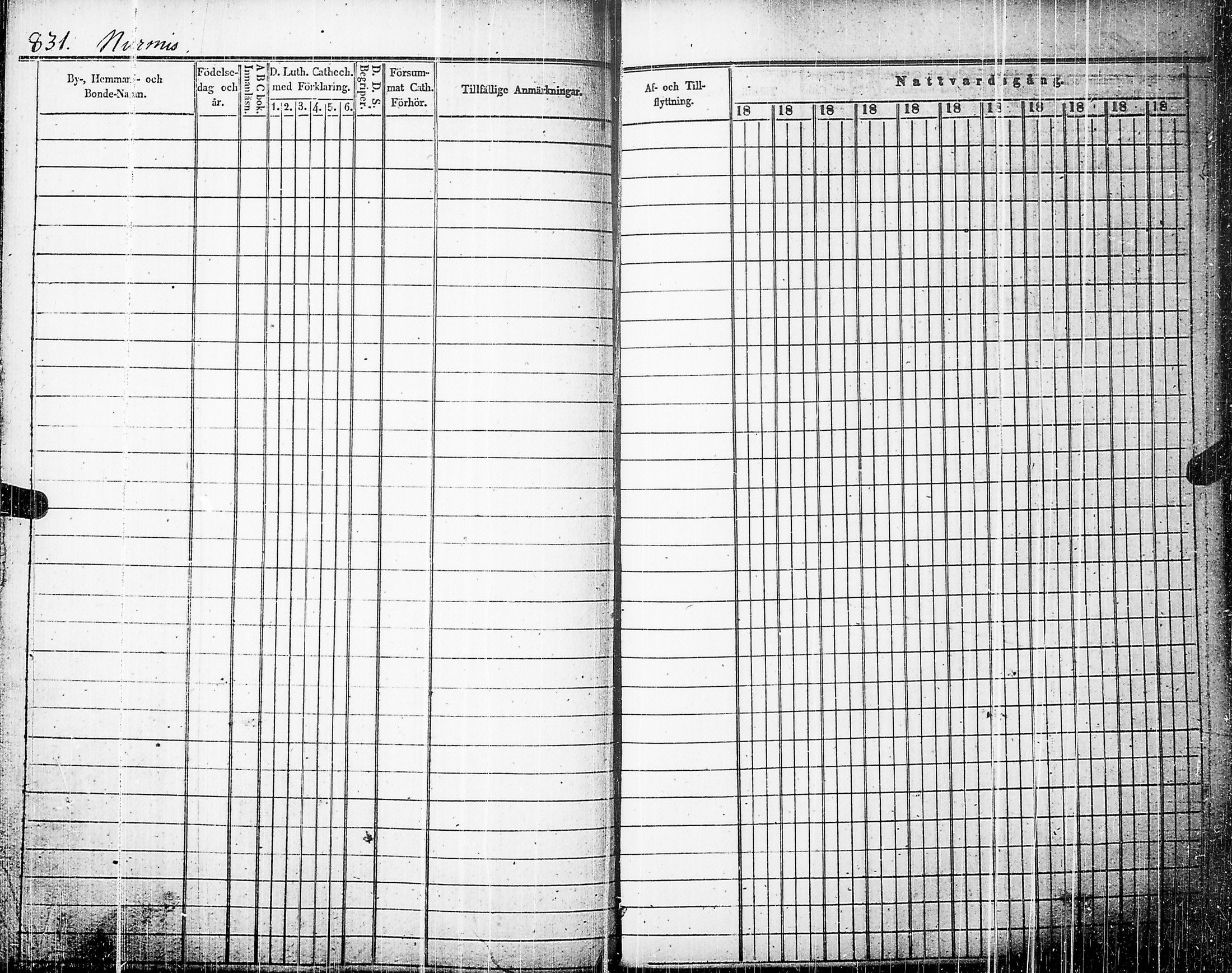 [ kuvat/198.jpg ]