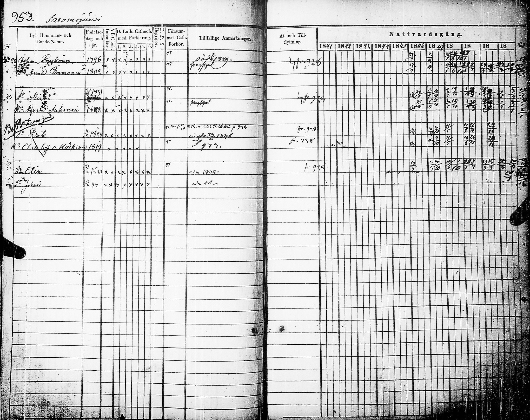 [ kuvat/309.jpg ]
