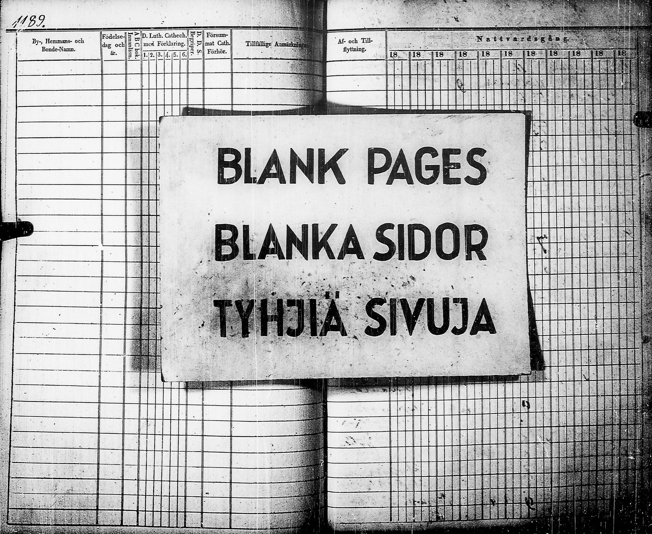 [ kuvat/544.jpg ]
