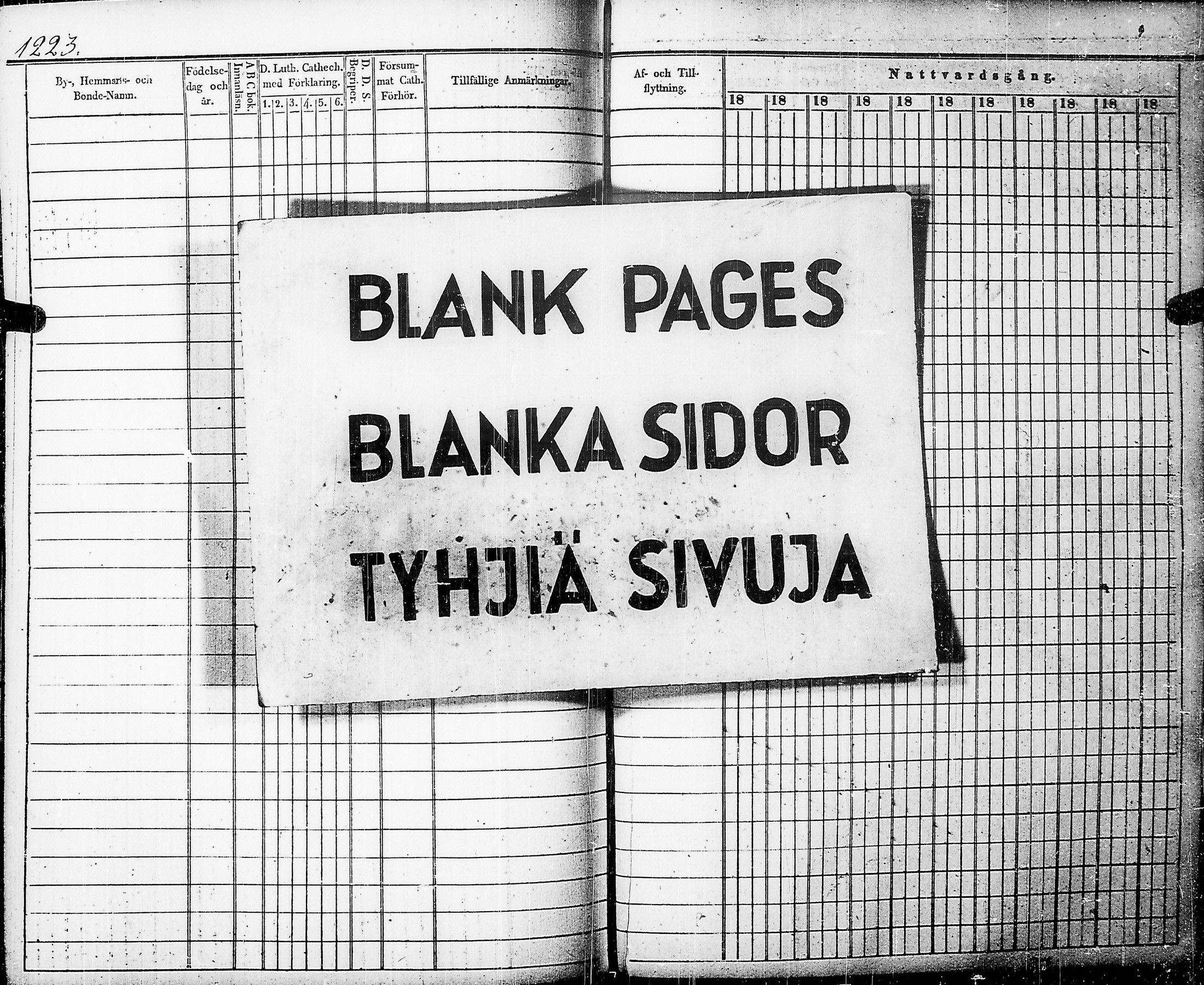 [ kuvat/559.jpg ]