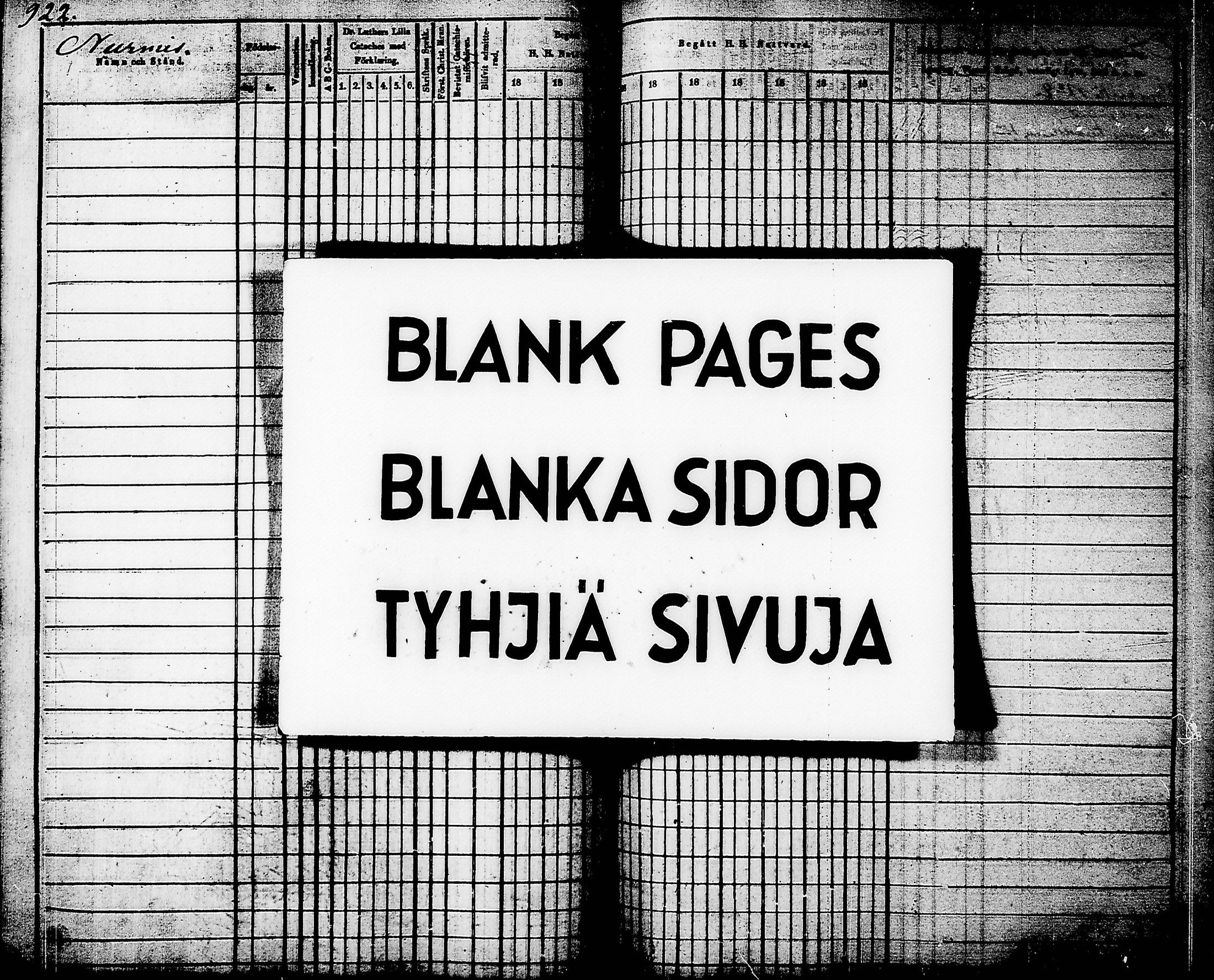 [ kuvat/100.jpg ]