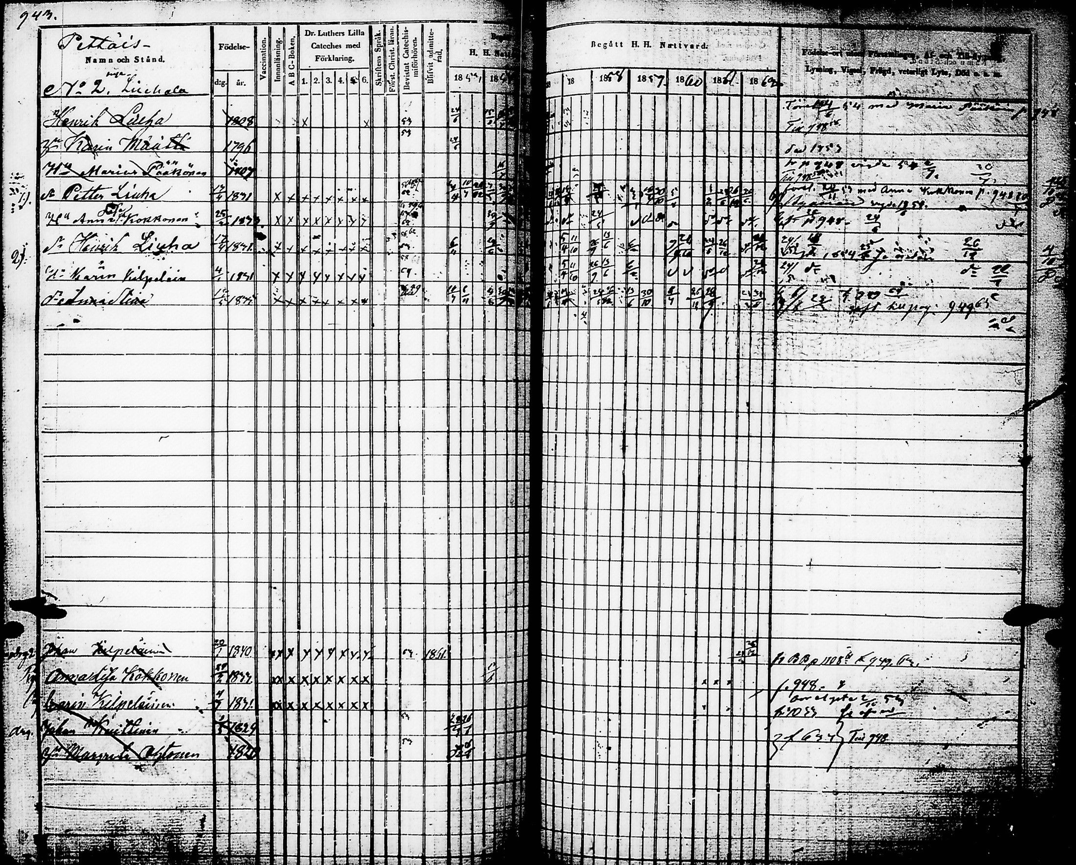 [ kuvat/122.jpg ]