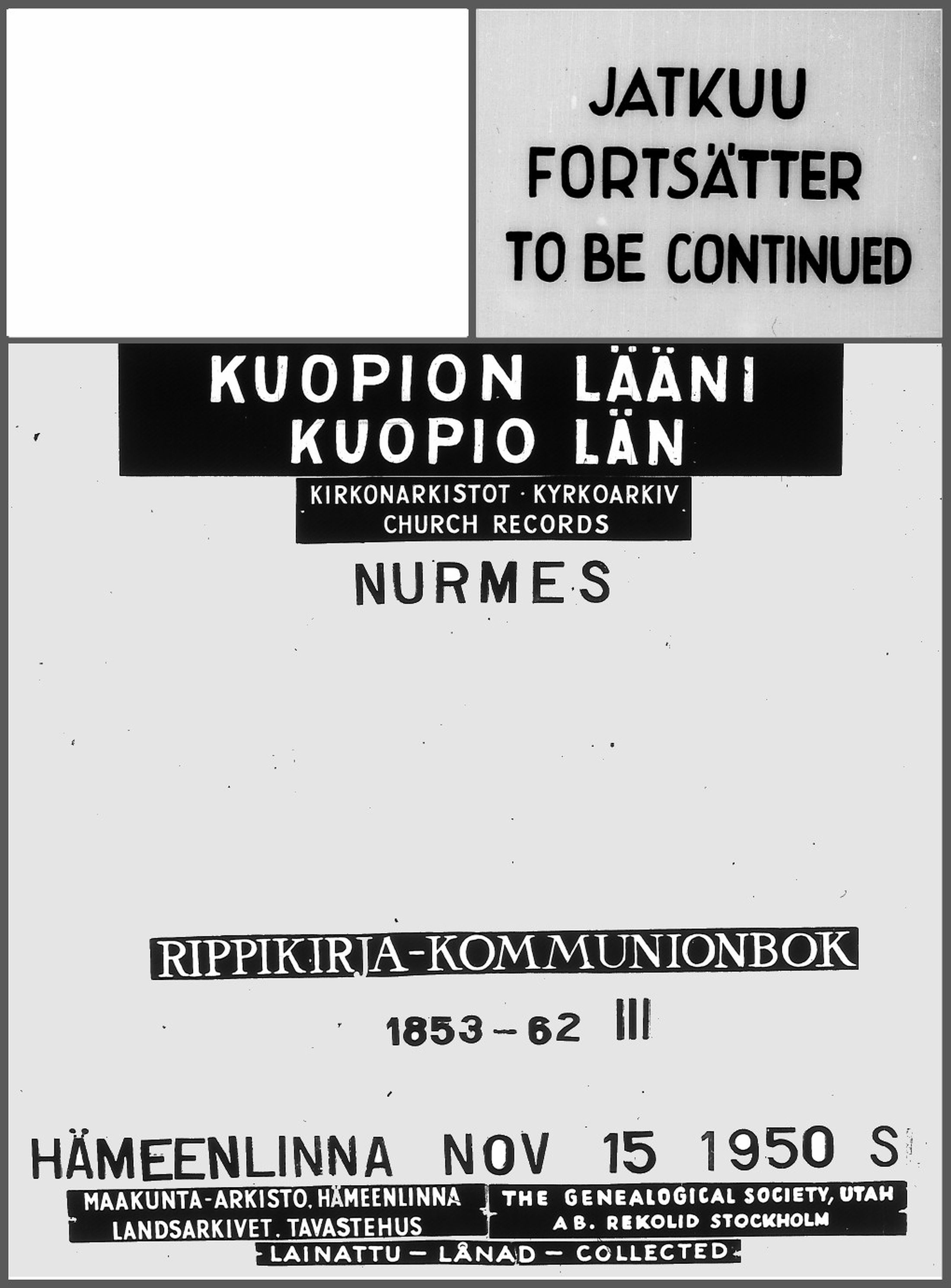 [ kuvat/139.jpg ]