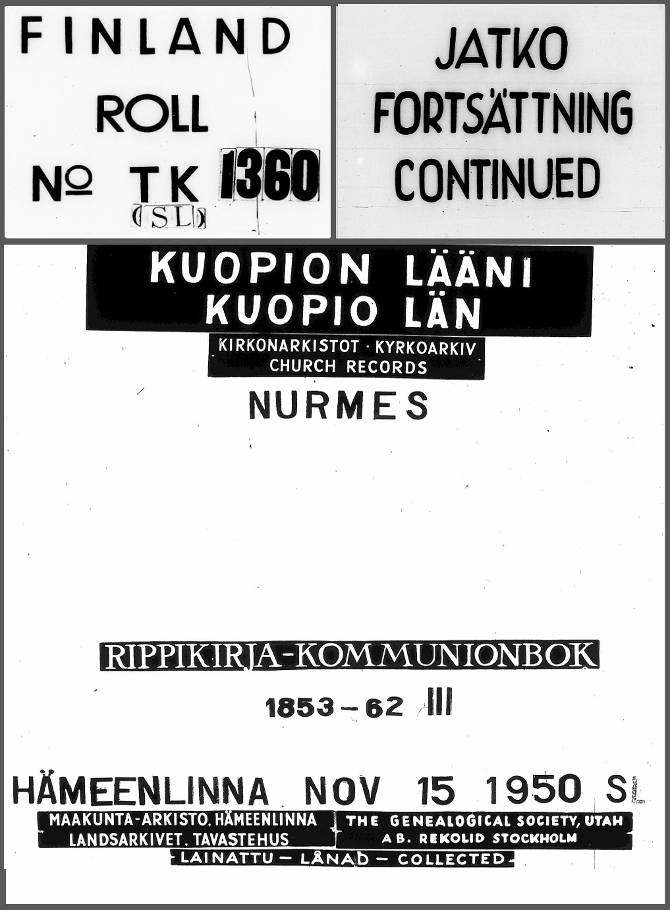 [ kuvat/140.jpg ]