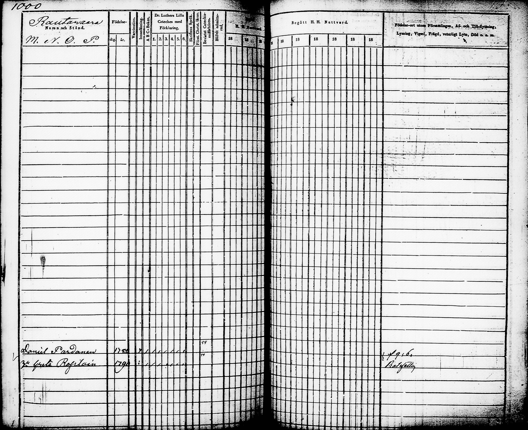 [ kuvat/185.jpg ]