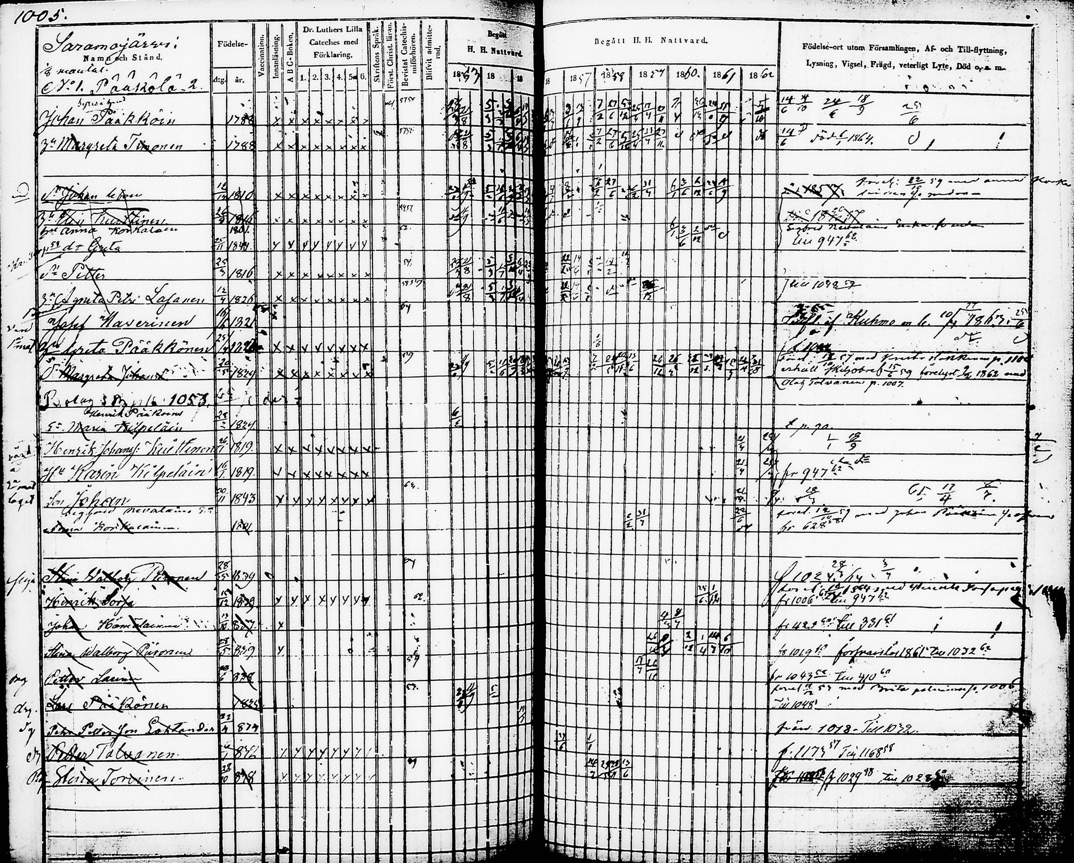 [ kuvat/190.jpg ]