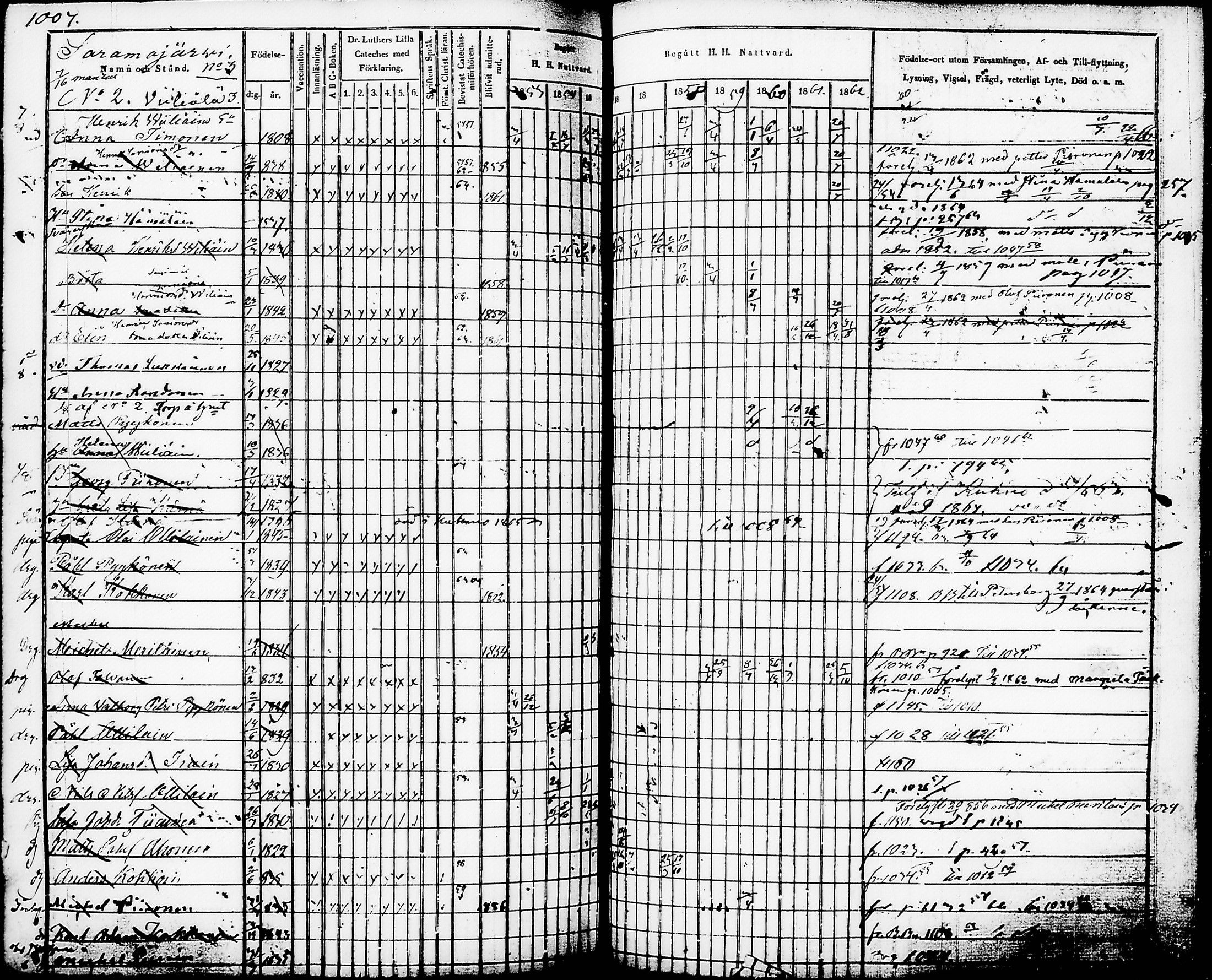 [ kuvat/192.jpg ]