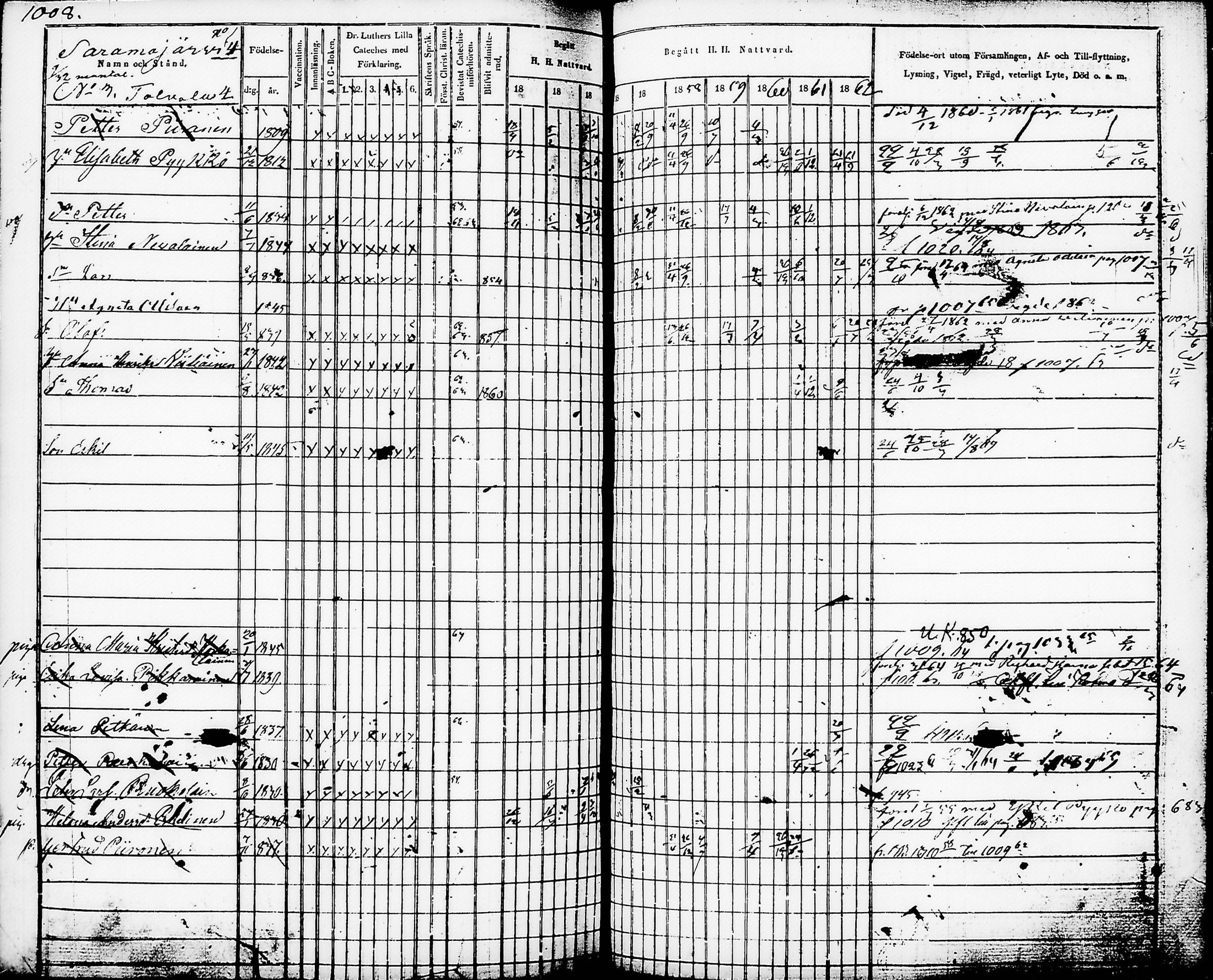[ kuvat/193.jpg ]