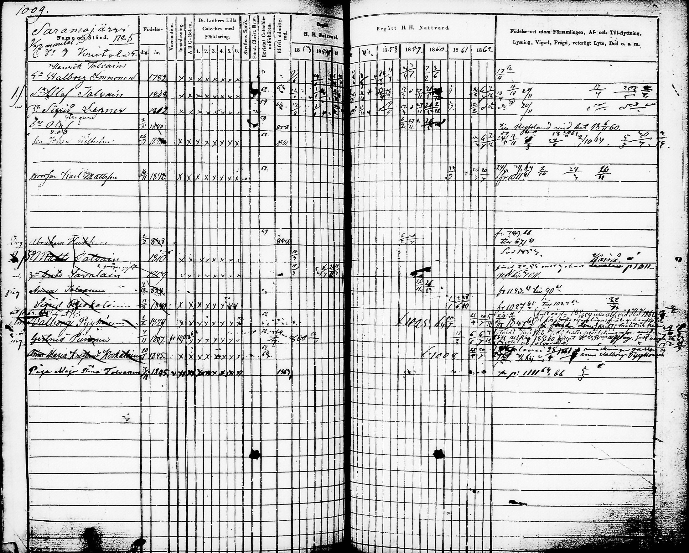 [ kuvat/194.jpg ]