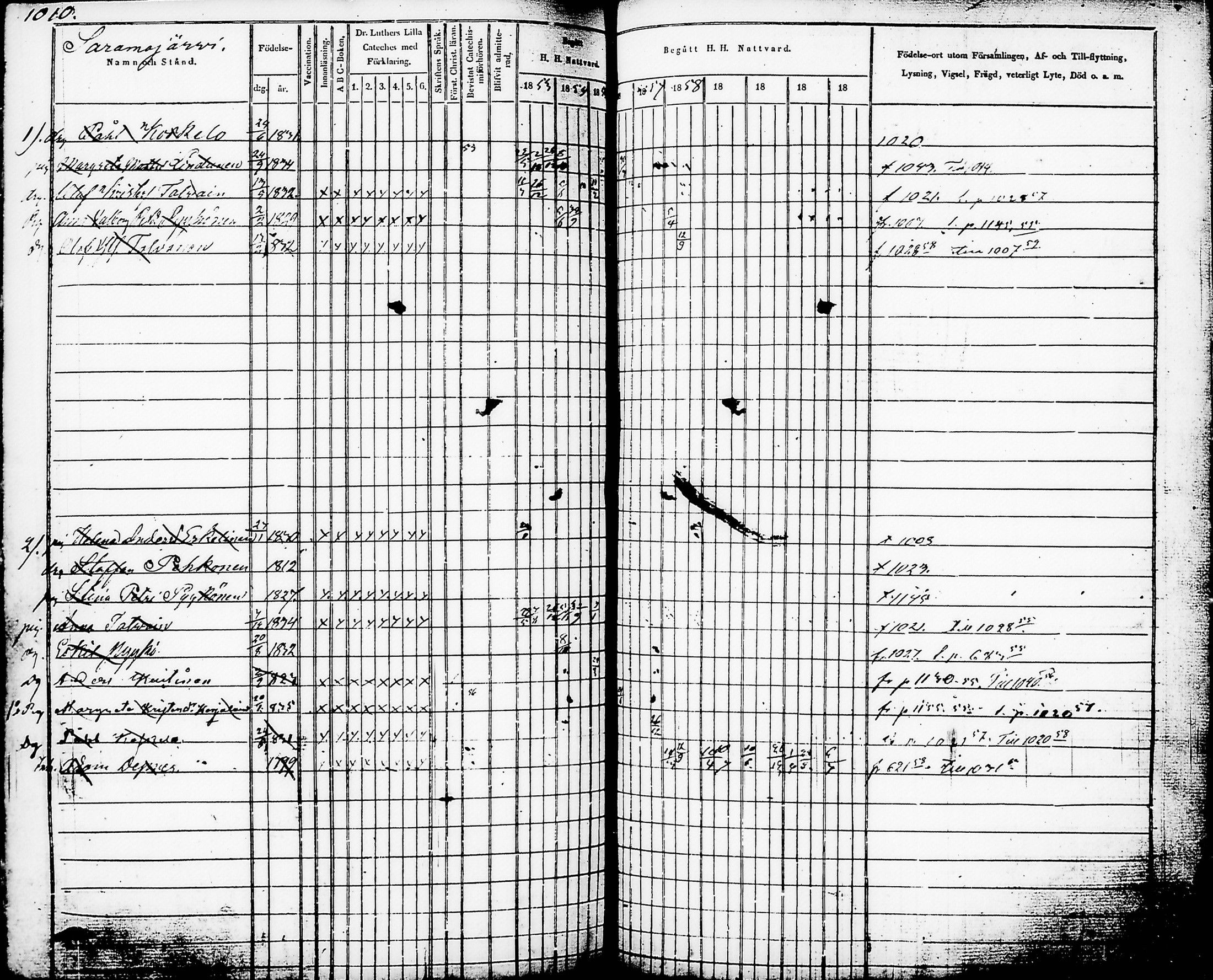[ kuvat/195.jpg ]