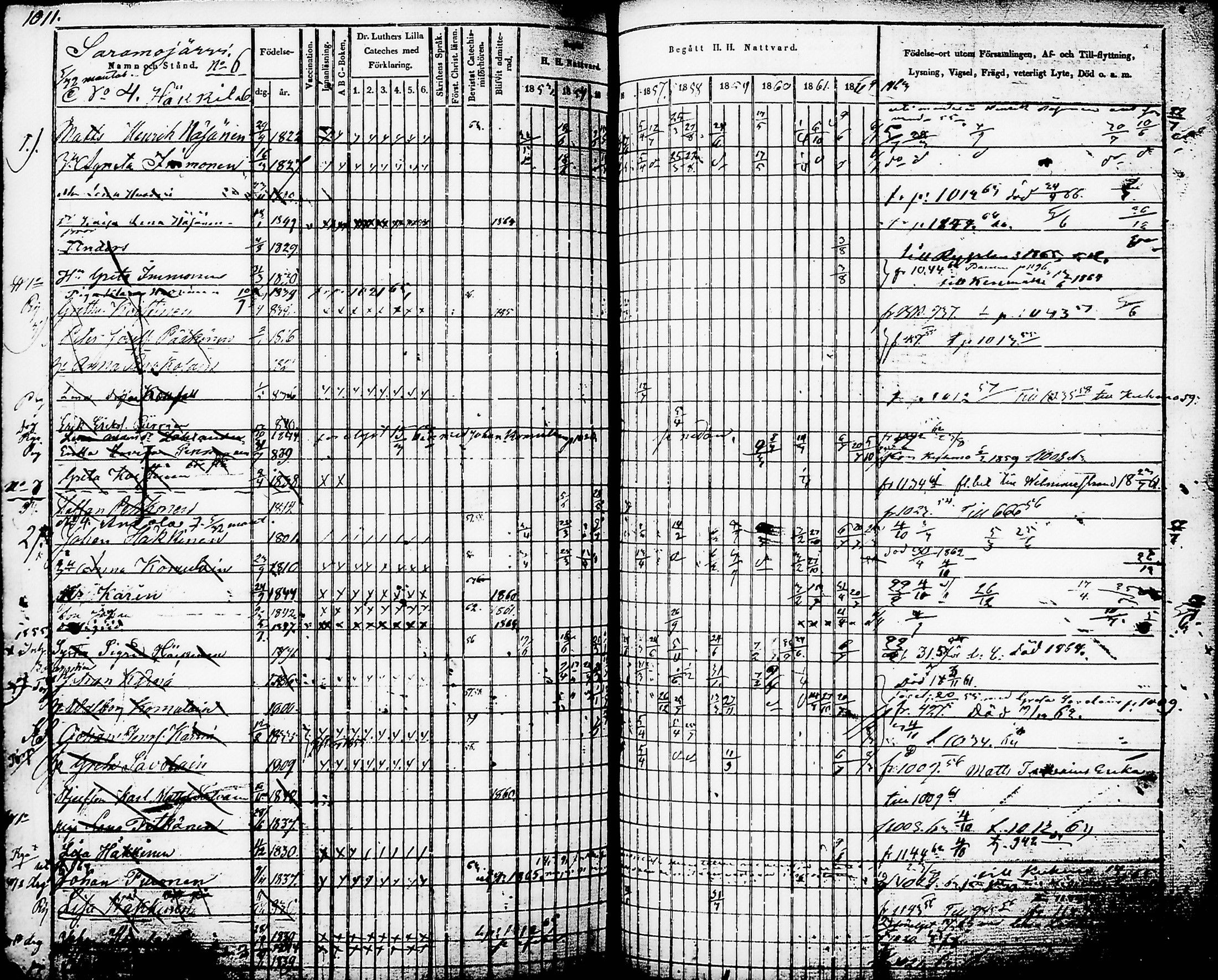 [ kuvat/196.jpg ]