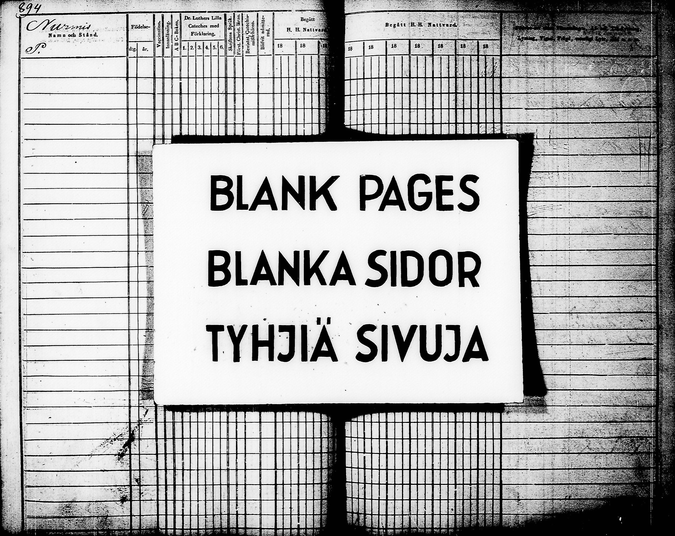[ kuvat/73.jpg ]
