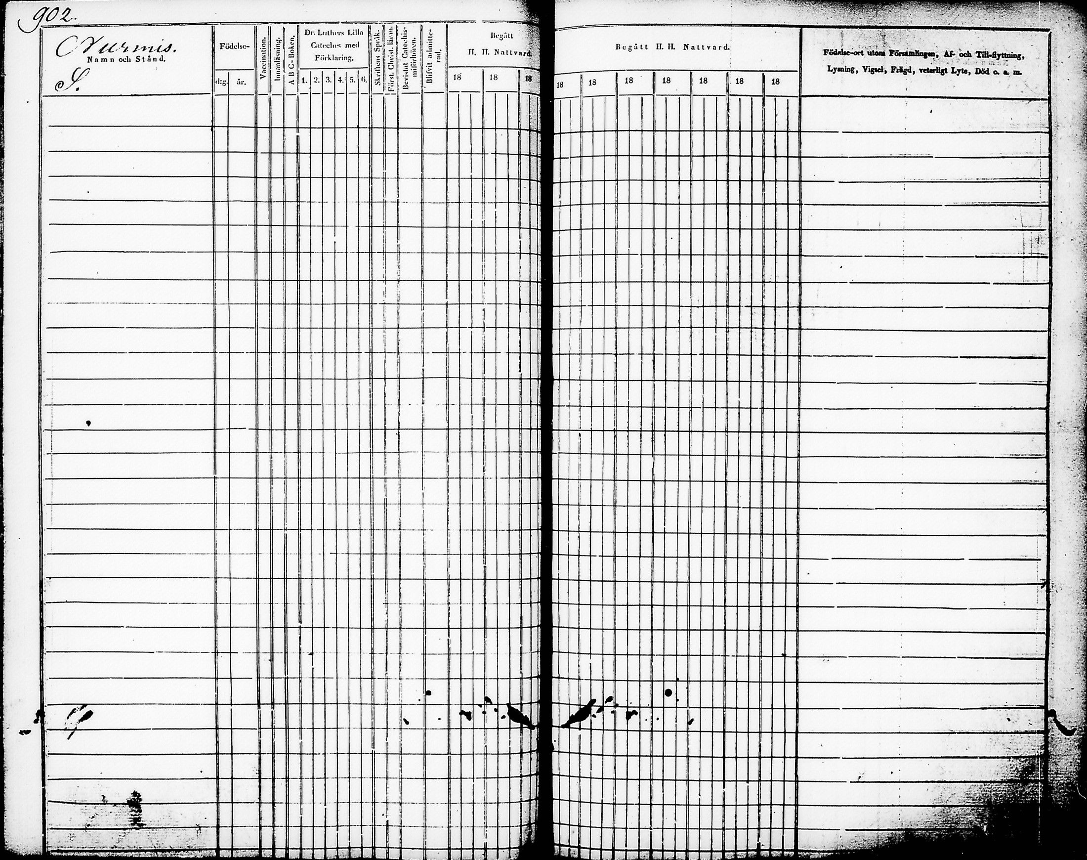 [ kuvat/81.jpg ]